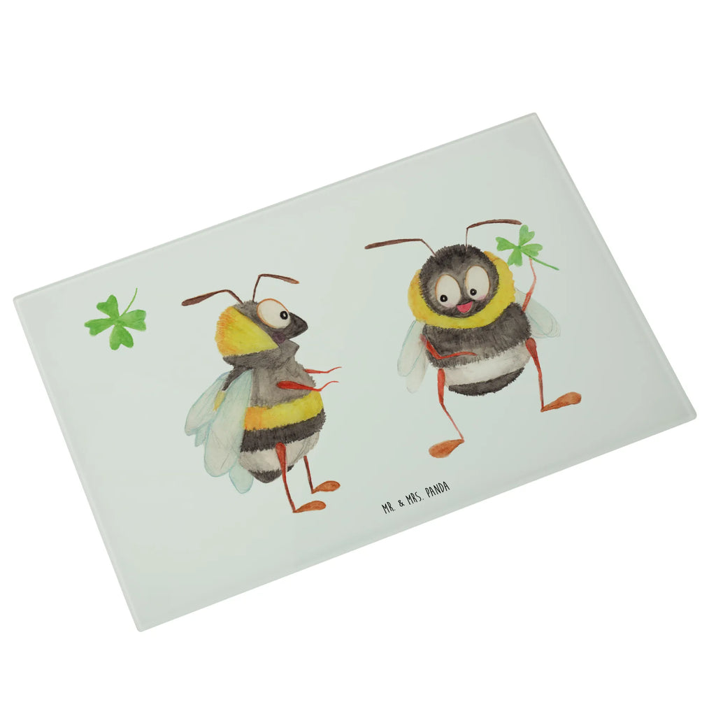 XL glass chopping board bumblebees shamrock Glasschneidebrett Klein, Schneidebrett Hygienisch, Glasbrett Rechteckig, Glas Küchenbrett, Glasschneidebrett Dekorativ, Glas Schneideplatte, Glasbrett Küche, Schneidebrett Glas Motiv, Glas Schneidbrett, Glasschneidebrett Groß, Schneidebrett Transparent, Glasschneideplatte Rutschfest, Glasschneidebrett Rutschfest, Schneidebrett Elegant, Schneidebrett Glas Transparent, Glasschneidebrett, Schneidebrett Modern, Glasschneidebrett Hitzebeständig, Küchenunterlage Glas, Schneidebrett Spülmaschinenfest, Glasschneidebrett Für Käse, Glasbrett Rund, Glasplatte Schneidebrett, Küchenbrett Glas, Schneidplatte Glas, Schneidebrett Aus Sicherheitsglas, Glasschneidebrett Für Gemüse, Glasschneidebrett Für Haushalt, Schneidebrett Aus Glas, Arbeitsplatte Glas, Küchenzubehör Glas, Schneideplatte Für Küche, Schneidebrett Robust, Küchenhelfer Glas, Schneidebrett Design Glas, Schneideunterlage Glas, Glasschneidebrett Für Fleisch, Tiermotive, Gute Laune, lustige Sprüche, Tiere, Spruch fröhlich, Biene Deko, Hummel, glücklich werden, Spruch schön, Spruch positiv, Biene, glücklich sein