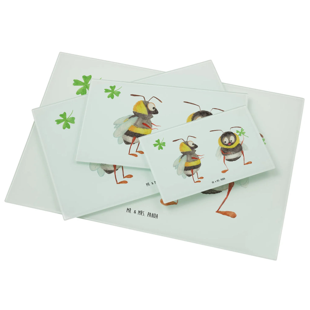 XL glass chopping board bumblebees shamrock Glasschneidebrett Klein, Schneidebrett Hygienisch, Glasbrett Rechteckig, Glas Küchenbrett, Glasschneidebrett Dekorativ, Glas Schneideplatte, Glasbrett Küche, Schneidebrett Glas Motiv, Glas Schneidbrett, Glasschneidebrett Groß, Schneidebrett Transparent, Glasschneideplatte Rutschfest, Glasschneidebrett Rutschfest, Schneidebrett Elegant, Schneidebrett Glas Transparent, Glasschneidebrett, Schneidebrett Modern, Glasschneidebrett Hitzebeständig, Küchenunterlage Glas, Schneidebrett Spülmaschinenfest, Glasschneidebrett Für Käse, Glasbrett Rund, Glasplatte Schneidebrett, Küchenbrett Glas, Schneidplatte Glas, Schneidebrett Aus Sicherheitsglas, Glasschneidebrett Für Gemüse, Glasschneidebrett Für Haushalt, Schneidebrett Aus Glas, Arbeitsplatte Glas, Küchenzubehör Glas, Schneideplatte Für Küche, Schneidebrett Robust, Küchenhelfer Glas, Schneidebrett Design Glas, Schneideunterlage Glas, Glasschneidebrett Für Fleisch, Tiermotive, Gute Laune, lustige Sprüche, Tiere, Spruch fröhlich, Biene Deko, Hummel, glücklich werden, Spruch schön, Spruch positiv, Biene, glücklich sein