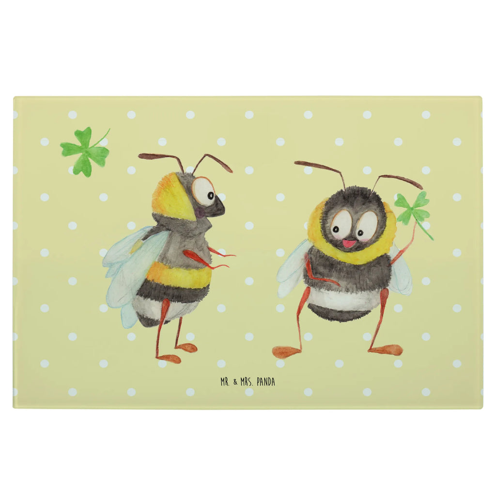 XL glass chopping board bumblebees shamrock Glasschneidebrett Klein, Schneidebrett Hygienisch, Glasbrett Rechteckig, Glas Küchenbrett, Glasschneidebrett Dekorativ, Glas Schneideplatte, Glasbrett Küche, Schneidebrett Glas Motiv, Glas Schneidbrett, Glasschneidebrett Groß, Schneidebrett Transparent, Glasschneideplatte Rutschfest, Glasschneidebrett Rutschfest, Schneidebrett Elegant, Schneidebrett Glas Transparent, Glasschneidebrett, Schneidebrett Modern, Glasschneidebrett Hitzebeständig, Küchenunterlage Glas, Schneidebrett Spülmaschinenfest, Glasschneidebrett Für Käse, Glasbrett Rund, Glasplatte Schneidebrett, Küchenbrett Glas, Schneidplatte Glas, Schneidebrett Aus Sicherheitsglas, Glasschneidebrett Für Gemüse, Glasschneidebrett Für Haushalt, Schneidebrett Aus Glas, Arbeitsplatte Glas, Küchenzubehör Glas, Schneideplatte Für Küche, Schneidebrett Robust, Küchenhelfer Glas, Schneidebrett Design Glas, Schneideunterlage Glas, Glasschneidebrett Für Fleisch, Tiermotive, Gute Laune, lustige Sprüche, Tiere, Spruch fröhlich, Biene Deko, Hummel, glücklich werden, Spruch schön, Spruch positiv, Biene, glücklich sein