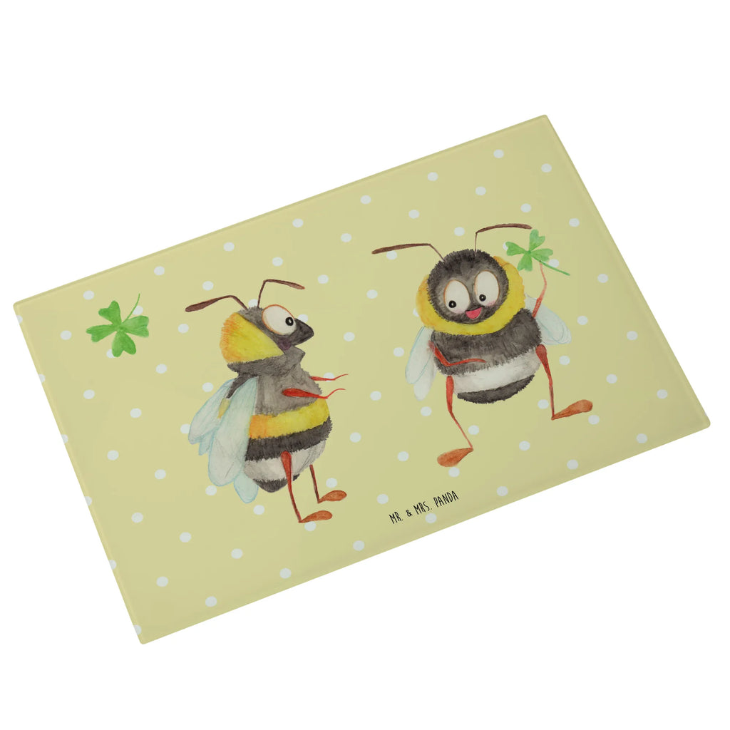 XL glass chopping board bumblebees shamrock Glasschneidebrett Klein, Schneidebrett Hygienisch, Glasbrett Rechteckig, Glas Küchenbrett, Glasschneidebrett Dekorativ, Glas Schneideplatte, Glasbrett Küche, Schneidebrett Glas Motiv, Glas Schneidbrett, Glasschneidebrett Groß, Schneidebrett Transparent, Glasschneideplatte Rutschfest, Glasschneidebrett Rutschfest, Schneidebrett Elegant, Schneidebrett Glas Transparent, Glasschneidebrett, Schneidebrett Modern, Glasschneidebrett Hitzebeständig, Küchenunterlage Glas, Schneidebrett Spülmaschinenfest, Glasschneidebrett Für Käse, Glasbrett Rund, Glasplatte Schneidebrett, Küchenbrett Glas, Schneidplatte Glas, Schneidebrett Aus Sicherheitsglas, Glasschneidebrett Für Gemüse, Glasschneidebrett Für Haushalt, Schneidebrett Aus Glas, Arbeitsplatte Glas, Küchenzubehör Glas, Schneideplatte Für Küche, Schneidebrett Robust, Küchenhelfer Glas, Schneidebrett Design Glas, Schneideunterlage Glas, Glasschneidebrett Für Fleisch, Tiermotive, Gute Laune, lustige Sprüche, Tiere, Spruch fröhlich, Biene Deko, Hummel, glücklich werden, Spruch schön, Spruch positiv, Biene, glücklich sein