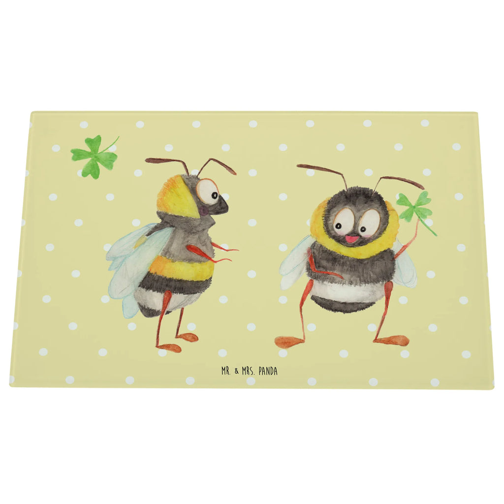 XL glass chopping board bumblebees shamrock Glasschneidebrett Klein, Schneidebrett Hygienisch, Glasbrett Rechteckig, Glas Küchenbrett, Glasschneidebrett Dekorativ, Glas Schneideplatte, Glasbrett Küche, Schneidebrett Glas Motiv, Glas Schneidbrett, Glasschneidebrett Groß, Schneidebrett Transparent, Glasschneideplatte Rutschfest, Glasschneidebrett Rutschfest, Schneidebrett Elegant, Schneidebrett Glas Transparent, Glasschneidebrett, Schneidebrett Modern, Glasschneidebrett Hitzebeständig, Küchenunterlage Glas, Schneidebrett Spülmaschinenfest, Glasschneidebrett Für Käse, Glasbrett Rund, Glasplatte Schneidebrett, Küchenbrett Glas, Schneidplatte Glas, Schneidebrett Aus Sicherheitsglas, Glasschneidebrett Für Gemüse, Glasschneidebrett Für Haushalt, Schneidebrett Aus Glas, Arbeitsplatte Glas, Küchenzubehör Glas, Schneideplatte Für Küche, Schneidebrett Robust, Küchenhelfer Glas, Schneidebrett Design Glas, Schneideunterlage Glas, Glasschneidebrett Für Fleisch, Tiermotive, Gute Laune, lustige Sprüche, Tiere, Spruch fröhlich, Biene Deko, Hummel, glücklich werden, Spruch schön, Spruch positiv, Biene, glücklich sein