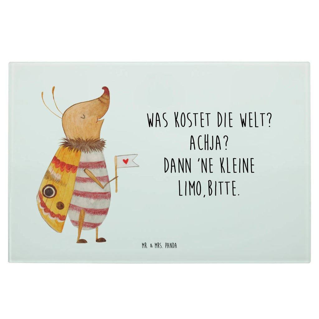 Glasschneidebrett Nachtfalter Fähnchen Schneidebrett Modern, Glasplatte Schneidebrett, Glasschneidebrett Für Haushalt, Küchenunterlage Glas, Schneidebrett Robust, Schneidebrett Transparent, Glasschneidebrett Rutschfest, Schneidebrett Design Glas, Glasbrett Rund, Küchenhelfer Glas, Glasschneidebrett Hitzebeständig, Küchenzubehör Glas, Schneidebrett Aus Sicherheitsglas, Schneideunterlage Glas, Schneidebrett Glas Motiv, Schneidebrett Hygienisch, Schneidebrett Glas Transparent, Schneidplatte Glas, Glasschneidebrett Für Gemüse, Glas Schneidbrett, Glasschneidebrett, Glas Küchenbrett, Glasschneidebrett Groß, Glasschneidebrett Für Käse, Glasschneidebrett Für Fleisch, Glasbrett Küche, Glasschneidebrett Klein, Glasschneidebrett Dekorativ, Schneidebrett Spülmaschinenfest, Schneidebrett Aus Glas, Glasschneideplatte Rutschfest, Glas Schneideplatte, Arbeitsplatte Glas, Glasbrett Rechteckig, Schneideplatte Für Küche, Schneidebrett Elegant, Küchenbrett Glas, Lustige Sprüche, Tiermotive, Gute Laune, Tiere, Nachtfalter, Spruch Lustig, Spruch Witzig, Käfer, Was Kostet Die Welt, Niedlich, Süß, Küche Deko