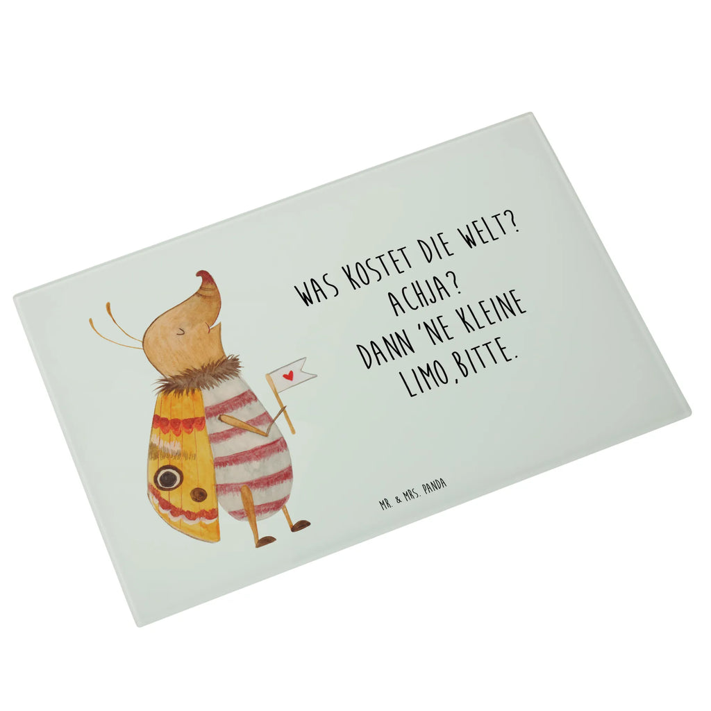 Glasschneidebrett Nachtfalter Fähnchen Schneidebrett Modern, Glasplatte Schneidebrett, Glasschneidebrett Für Haushalt, Küchenunterlage Glas, Schneidebrett Robust, Schneidebrett Transparent, Glasschneidebrett Rutschfest, Schneidebrett Design Glas, Glasbrett Rund, Küchenhelfer Glas, Glasschneidebrett Hitzebeständig, Küchenzubehör Glas, Schneidebrett Aus Sicherheitsglas, Schneideunterlage Glas, Schneidebrett Glas Motiv, Schneidebrett Hygienisch, Schneidebrett Glas Transparent, Schneidplatte Glas, Glasschneidebrett Für Gemüse, Glas Schneidbrett, Glasschneidebrett, Glas Küchenbrett, Glasschneidebrett Groß, Glasschneidebrett Für Käse, Glasschneidebrett Für Fleisch, Glasbrett Küche, Glasschneidebrett Klein, Glasschneidebrett Dekorativ, Schneidebrett Spülmaschinenfest, Schneidebrett Aus Glas, Glasschneideplatte Rutschfest, Glas Schneideplatte, Arbeitsplatte Glas, Glasbrett Rechteckig, Schneideplatte Für Küche, Schneidebrett Elegant, Küchenbrett Glas, Lustige Sprüche, Tiermotive, Gute Laune, Tiere, Nachtfalter, Spruch Lustig, Spruch Witzig, Käfer, Was Kostet Die Welt, Niedlich, Süß, Küche Deko