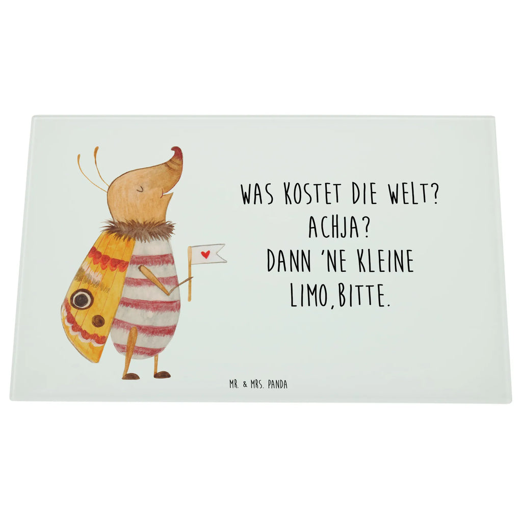 Glasschneidebrett Nachtfalter Fähnchen Schneidebrett Modern, Glasplatte Schneidebrett, Glasschneidebrett Für Haushalt, Küchenunterlage Glas, Schneidebrett Robust, Schneidebrett Transparent, Glasschneidebrett Rutschfest, Schneidebrett Design Glas, Glasbrett Rund, Küchenhelfer Glas, Glasschneidebrett Hitzebeständig, Küchenzubehör Glas, Schneidebrett Aus Sicherheitsglas, Schneideunterlage Glas, Schneidebrett Glas Motiv, Schneidebrett Hygienisch, Schneidebrett Glas Transparent, Schneidplatte Glas, Glasschneidebrett Für Gemüse, Glas Schneidbrett, Glasschneidebrett, Glas Küchenbrett, Glasschneidebrett Groß, Glasschneidebrett Für Käse, Glasschneidebrett Für Fleisch, Glasbrett Küche, Glasschneidebrett Klein, Glasschneidebrett Dekorativ, Schneidebrett Spülmaschinenfest, Schneidebrett Aus Glas, Glasschneideplatte Rutschfest, Glas Schneideplatte, Arbeitsplatte Glas, Glasbrett Rechteckig, Schneideplatte Für Küche, Schneidebrett Elegant, Küchenbrett Glas, Lustige Sprüche, Tiermotive, Gute Laune, Tiere, Nachtfalter, Spruch Lustig, Spruch Witzig, Käfer, Was Kostet Die Welt, Niedlich, Süß, Küche Deko