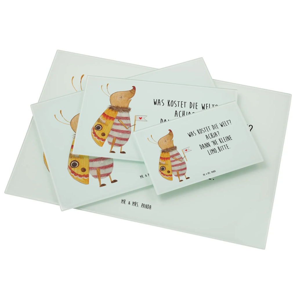 Glasschneidebrett Nachtfalter Fähnchen Schneidebrett Modern, Glasplatte Schneidebrett, Glasschneidebrett Für Haushalt, Küchenunterlage Glas, Schneidebrett Robust, Schneidebrett Transparent, Glasschneidebrett Rutschfest, Schneidebrett Design Glas, Glasbrett Rund, Küchenhelfer Glas, Glasschneidebrett Hitzebeständig, Küchenzubehör Glas, Schneidebrett Aus Sicherheitsglas, Schneideunterlage Glas, Schneidebrett Glas Motiv, Schneidebrett Hygienisch, Schneidebrett Glas Transparent, Schneidplatte Glas, Glasschneidebrett Für Gemüse, Glas Schneidbrett, Glasschneidebrett, Glas Küchenbrett, Glasschneidebrett Groß, Glasschneidebrett Für Käse, Glasschneidebrett Für Fleisch, Glasbrett Küche, Glasschneidebrett Klein, Glasschneidebrett Dekorativ, Schneidebrett Spülmaschinenfest, Schneidebrett Aus Glas, Glasschneideplatte Rutschfest, Glas Schneideplatte, Arbeitsplatte Glas, Glasbrett Rechteckig, Schneideplatte Für Küche, Schneidebrett Elegant, Küchenbrett Glas, Lustige Sprüche, Tiermotive, Gute Laune, Tiere, Nachtfalter, Spruch Lustig, Spruch Witzig, Käfer, Was Kostet Die Welt, Niedlich, Süß, Küche Deko