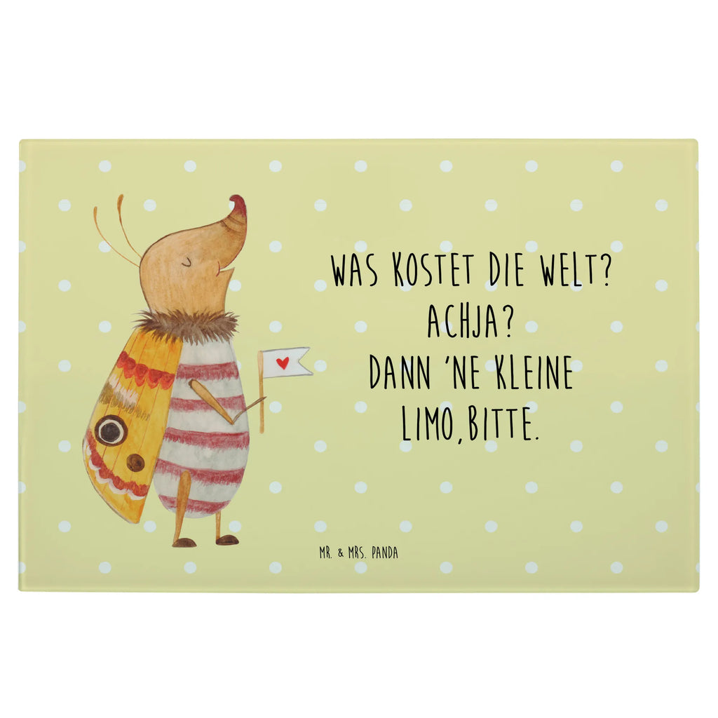 Glasschneidebrett Nachtfalter Fähnchen Schneidebrett Modern, Glasplatte Schneidebrett, Glasschneidebrett Für Haushalt, Küchenunterlage Glas, Schneidebrett Robust, Schneidebrett Transparent, Glasschneidebrett Rutschfest, Schneidebrett Design Glas, Glasbrett Rund, Küchenhelfer Glas, Glasschneidebrett Hitzebeständig, Küchenzubehör Glas, Schneidebrett Aus Sicherheitsglas, Schneideunterlage Glas, Schneidebrett Glas Motiv, Schneidebrett Hygienisch, Schneidebrett Glas Transparent, Schneidplatte Glas, Glasschneidebrett Für Gemüse, Glas Schneidbrett, Glasschneidebrett, Glas Küchenbrett, Glasschneidebrett Groß, Glasschneidebrett Für Käse, Glasschneidebrett Für Fleisch, Glasbrett Küche, Glasschneidebrett Klein, Glasschneidebrett Dekorativ, Schneidebrett Spülmaschinenfest, Schneidebrett Aus Glas, Glasschneideplatte Rutschfest, Glas Schneideplatte, Arbeitsplatte Glas, Glasbrett Rechteckig, Schneideplatte Für Küche, Schneidebrett Elegant, Küchenbrett Glas, Lustige Sprüche, Tiermotive, Gute Laune, Tiere, Nachtfalter, Spruch Lustig, Spruch Witzig, Käfer, Was Kostet Die Welt, Niedlich, Süß, Küche Deko