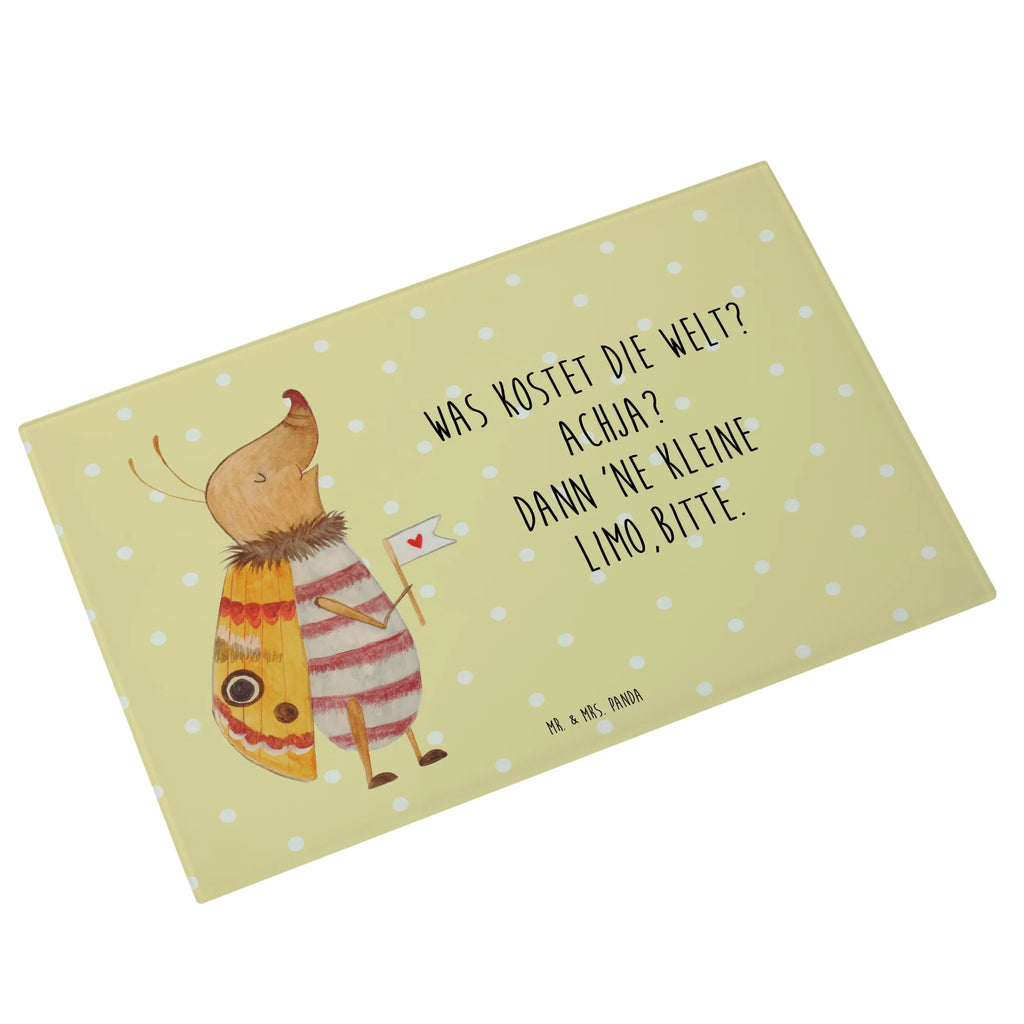 Glasschneidebrett Nachtfalter Fähnchen Schneidebrett Modern, Glasplatte Schneidebrett, Glasschneidebrett Für Haushalt, Küchenunterlage Glas, Schneidebrett Robust, Schneidebrett Transparent, Glasschneidebrett Rutschfest, Schneidebrett Design Glas, Glasbrett Rund, Küchenhelfer Glas, Glasschneidebrett Hitzebeständig, Küchenzubehör Glas, Schneidebrett Aus Sicherheitsglas, Schneideunterlage Glas, Schneidebrett Glas Motiv, Schneidebrett Hygienisch, Schneidebrett Glas Transparent, Schneidplatte Glas, Glasschneidebrett Für Gemüse, Glas Schneidbrett, Glasschneidebrett, Glas Küchenbrett, Glasschneidebrett Groß, Glasschneidebrett Für Käse, Glasschneidebrett Für Fleisch, Glasbrett Küche, Glasschneidebrett Klein, Glasschneidebrett Dekorativ, Schneidebrett Spülmaschinenfest, Schneidebrett Aus Glas, Glasschneideplatte Rutschfest, Glas Schneideplatte, Arbeitsplatte Glas, Glasbrett Rechteckig, Schneideplatte Für Küche, Schneidebrett Elegant, Küchenbrett Glas, Lustige Sprüche, Tiermotive, Gute Laune, Tiere, Nachtfalter, Spruch Lustig, Spruch Witzig, Käfer, Was Kostet Die Welt, Niedlich, Süß, Küche Deko