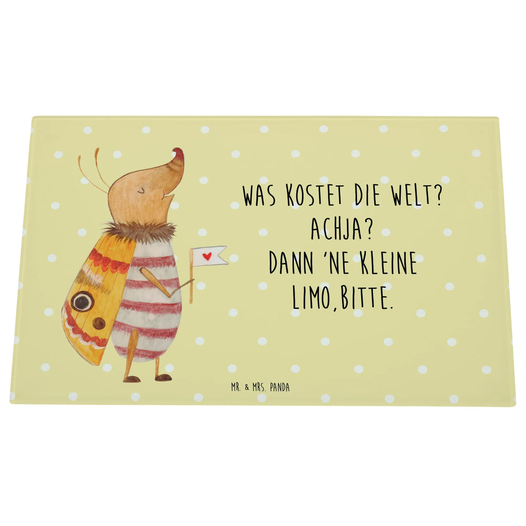 Glasschneidebrett Nachtfalter Fähnchen Schneidebrett Modern, Glasplatte Schneidebrett, Glasschneidebrett Für Haushalt, Küchenunterlage Glas, Schneidebrett Robust, Schneidebrett Transparent, Glasschneidebrett Rutschfest, Schneidebrett Design Glas, Glasbrett Rund, Küchenhelfer Glas, Glasschneidebrett Hitzebeständig, Küchenzubehör Glas, Schneidebrett Aus Sicherheitsglas, Schneideunterlage Glas, Schneidebrett Glas Motiv, Schneidebrett Hygienisch, Schneidebrett Glas Transparent, Schneidplatte Glas, Glasschneidebrett Für Gemüse, Glas Schneidbrett, Glasschneidebrett, Glas Küchenbrett, Glasschneidebrett Groß, Glasschneidebrett Für Käse, Glasschneidebrett Für Fleisch, Glasbrett Küche, Glasschneidebrett Klein, Glasschneidebrett Dekorativ, Schneidebrett Spülmaschinenfest, Schneidebrett Aus Glas, Glasschneideplatte Rutschfest, Glas Schneideplatte, Arbeitsplatte Glas, Glasbrett Rechteckig, Schneideplatte Für Küche, Schneidebrett Elegant, Küchenbrett Glas, Lustige Sprüche, Tiermotive, Gute Laune, Tiere, Nachtfalter, Spruch Lustig, Spruch Witzig, Käfer, Was Kostet Die Welt, Niedlich, Süß, Küche Deko