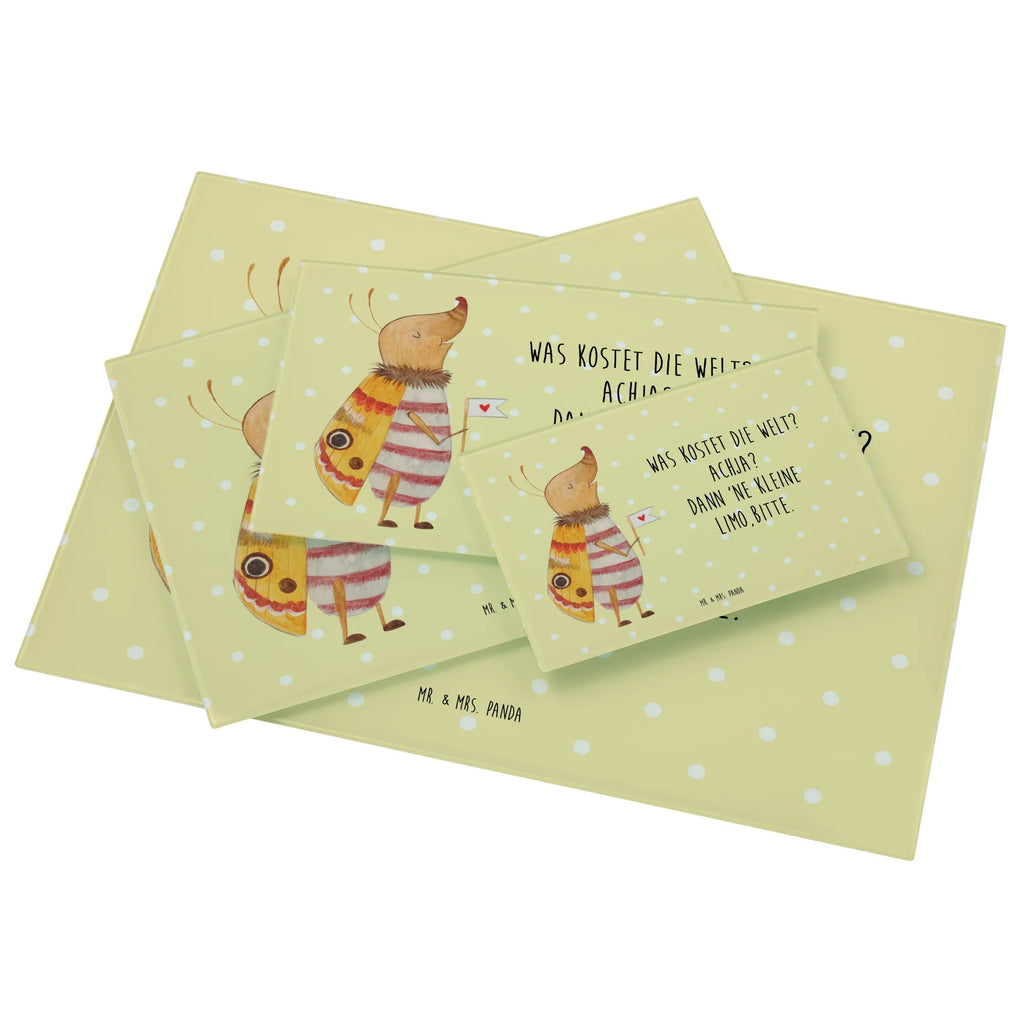 Glasschneidebrett Nachtfalter Fähnchen Schneidebrett Modern, Glasplatte Schneidebrett, Glasschneidebrett Für Haushalt, Küchenunterlage Glas, Schneidebrett Robust, Schneidebrett Transparent, Glasschneidebrett Rutschfest, Schneidebrett Design Glas, Glasbrett Rund, Küchenhelfer Glas, Glasschneidebrett Hitzebeständig, Küchenzubehör Glas, Schneidebrett Aus Sicherheitsglas, Schneideunterlage Glas, Schneidebrett Glas Motiv, Schneidebrett Hygienisch, Schneidebrett Glas Transparent, Schneidplatte Glas, Glasschneidebrett Für Gemüse, Glas Schneidbrett, Glasschneidebrett, Glas Küchenbrett, Glasschneidebrett Groß, Glasschneidebrett Für Käse, Glasschneidebrett Für Fleisch, Glasbrett Küche, Glasschneidebrett Klein, Glasschneidebrett Dekorativ, Schneidebrett Spülmaschinenfest, Schneidebrett Aus Glas, Glasschneideplatte Rutschfest, Glas Schneideplatte, Arbeitsplatte Glas, Glasbrett Rechteckig, Schneideplatte Für Küche, Schneidebrett Elegant, Küchenbrett Glas, Lustige Sprüche, Tiermotive, Gute Laune, Tiere, Nachtfalter, Spruch Lustig, Spruch Witzig, Käfer, Was Kostet Die Welt, Niedlich, Süß, Küche Deko