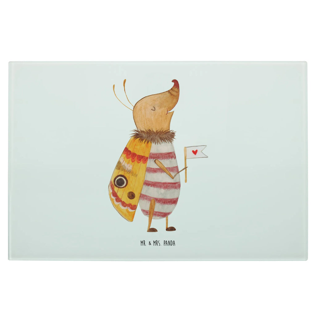 Glasschneidebrett Nachtfalter Fähnchen Schneidebrett Modern, Glasplatte Schneidebrett, Glasschneidebrett Für Haushalt, Küchenunterlage Glas, Schneidebrett Robust, Schneidebrett Transparent, Glasschneidebrett Rutschfest, Schneidebrett Design Glas, Glasbrett Rund, Küchenhelfer Glas, Glasschneidebrett Hitzebeständig, Küchenzubehör Glas, Schneidebrett Aus Sicherheitsglas, Schneideunterlage Glas, Schneidebrett Glas Motiv, Schneidebrett Hygienisch, Schneidebrett Glas Transparent, Schneidplatte Glas, Glasschneidebrett Für Gemüse, Glas Schneidbrett, Glasschneidebrett, Glas Küchenbrett, Glasschneidebrett Groß, Glasschneidebrett Für Käse, Glasschneidebrett Für Fleisch, Glasbrett Küche, Glasschneidebrett Klein, Glasschneidebrett Dekorativ, Schneidebrett Spülmaschinenfest, Schneidebrett Aus Glas, Glasschneideplatte Rutschfest, Glas Schneideplatte, Arbeitsplatte Glas, Glasbrett Rechteckig, Schneideplatte Für Küche, Schneidebrett Elegant, Küchenbrett Glas, Lustige Sprüche, Tiermotive, Gute Laune, Tiere, Nachtfalter, Spruch Lustig, Spruch Witzig, Käfer, Was Kostet Die Welt, Niedlich, Süß, Küche Deko