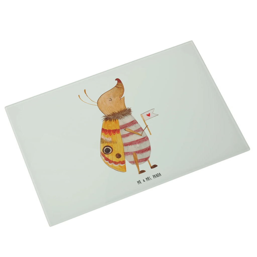 Glasschneidebrett Nachtfalter Fähnchen Schneidebrett Modern, Glasplatte Schneidebrett, Glasschneidebrett Für Haushalt, Küchenunterlage Glas, Schneidebrett Robust, Schneidebrett Transparent, Glasschneidebrett Rutschfest, Schneidebrett Design Glas, Glasbrett Rund, Küchenhelfer Glas, Glasschneidebrett Hitzebeständig, Küchenzubehör Glas, Schneidebrett Aus Sicherheitsglas, Schneideunterlage Glas, Schneidebrett Glas Motiv, Schneidebrett Hygienisch, Schneidebrett Glas Transparent, Schneidplatte Glas, Glasschneidebrett Für Gemüse, Glas Schneidbrett, Glasschneidebrett, Glas Küchenbrett, Glasschneidebrett Groß, Glasschneidebrett Für Käse, Glasschneidebrett Für Fleisch, Glasbrett Küche, Glasschneidebrett Klein, Glasschneidebrett Dekorativ, Schneidebrett Spülmaschinenfest, Schneidebrett Aus Glas, Glasschneideplatte Rutschfest, Glas Schneideplatte, Arbeitsplatte Glas, Glasbrett Rechteckig, Schneideplatte Für Küche, Schneidebrett Elegant, Küchenbrett Glas, Lustige Sprüche, Tiermotive, Gute Laune, Tiere, Nachtfalter, Spruch Lustig, Spruch Witzig, Käfer, Was Kostet Die Welt, Niedlich, Süß, Küche Deko