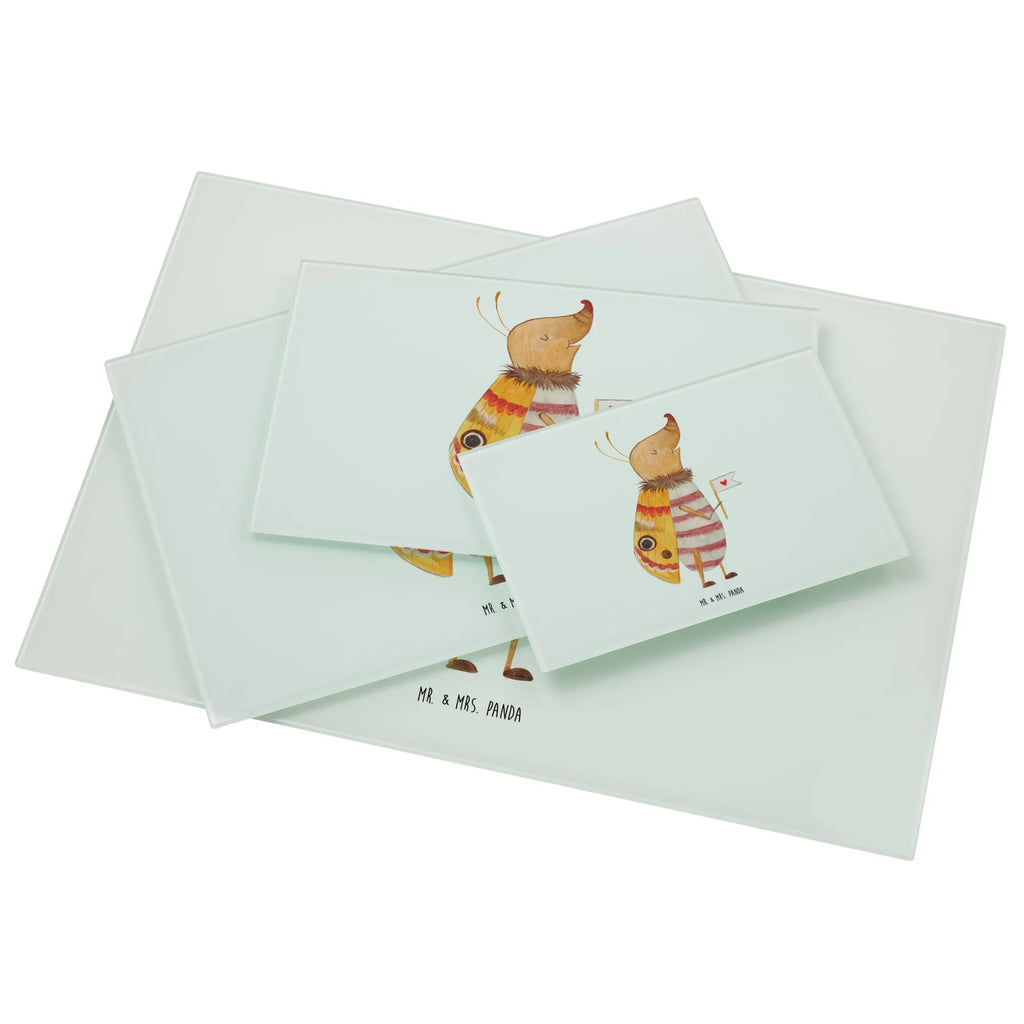 Glasschneidebrett Nachtfalter Fähnchen Schneidebrett Modern, Glasplatte Schneidebrett, Glasschneidebrett Für Haushalt, Küchenunterlage Glas, Schneidebrett Robust, Schneidebrett Transparent, Glasschneidebrett Rutschfest, Schneidebrett Design Glas, Glasbrett Rund, Küchenhelfer Glas, Glasschneidebrett Hitzebeständig, Küchenzubehör Glas, Schneidebrett Aus Sicherheitsglas, Schneideunterlage Glas, Schneidebrett Glas Motiv, Schneidebrett Hygienisch, Schneidebrett Glas Transparent, Schneidplatte Glas, Glasschneidebrett Für Gemüse, Glas Schneidbrett, Glasschneidebrett, Glas Küchenbrett, Glasschneidebrett Groß, Glasschneidebrett Für Käse, Glasschneidebrett Für Fleisch, Glasbrett Küche, Glasschneidebrett Klein, Glasschneidebrett Dekorativ, Schneidebrett Spülmaschinenfest, Schneidebrett Aus Glas, Glasschneideplatte Rutschfest, Glas Schneideplatte, Arbeitsplatte Glas, Glasbrett Rechteckig, Schneideplatte Für Küche, Schneidebrett Elegant, Küchenbrett Glas, Lustige Sprüche, Tiermotive, Gute Laune, Tiere, Nachtfalter, Spruch Lustig, Spruch Witzig, Käfer, Was Kostet Die Welt, Niedlich, Süß, Küche Deko