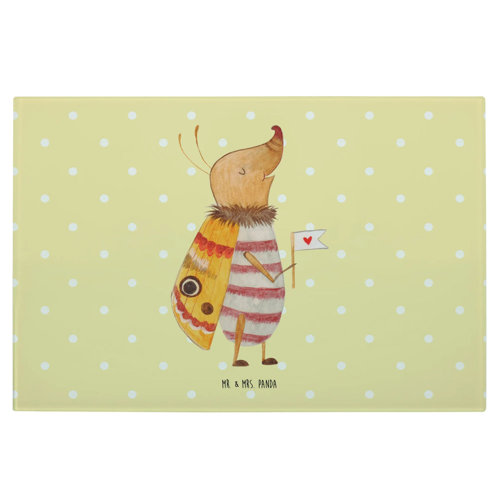 Glasschneidebrett Nachtfalter Fähnchen Schneidebrett Modern, Glasplatte Schneidebrett, Glasschneidebrett Für Haushalt, Küchenunterlage Glas, Schneidebrett Robust, Schneidebrett Transparent, Glasschneidebrett Rutschfest, Schneidebrett Design Glas, Glasbrett Rund, Küchenhelfer Glas, Glasschneidebrett Hitzebeständig, Küchenzubehör Glas, Schneidebrett Aus Sicherheitsglas, Schneideunterlage Glas, Schneidebrett Glas Motiv, Schneidebrett Hygienisch, Schneidebrett Glas Transparent, Schneidplatte Glas, Glasschneidebrett Für Gemüse, Glas Schneidbrett, Glasschneidebrett, Glas Küchenbrett, Glasschneidebrett Groß, Glasschneidebrett Für Käse, Glasschneidebrett Für Fleisch, Glasbrett Küche, Glasschneidebrett Klein, Glasschneidebrett Dekorativ, Schneidebrett Spülmaschinenfest, Schneidebrett Aus Glas, Glasschneideplatte Rutschfest, Glas Schneideplatte, Arbeitsplatte Glas, Glasbrett Rechteckig, Schneideplatte Für Küche, Schneidebrett Elegant, Küchenbrett Glas, Lustige Sprüche, Tiermotive, Gute Laune, Tiere, Nachtfalter, Spruch Lustig, Spruch Witzig, Käfer, Was Kostet Die Welt, Niedlich, Süß, Küche Deko