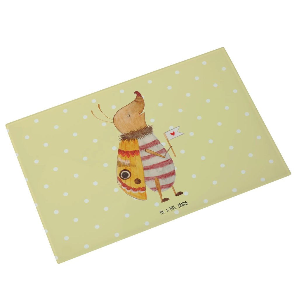 Glasschneidebrett Nachtfalter Fähnchen Schneidebrett Modern, Glasplatte Schneidebrett, Glasschneidebrett Für Haushalt, Küchenunterlage Glas, Schneidebrett Robust, Schneidebrett Transparent, Glasschneidebrett Rutschfest, Schneidebrett Design Glas, Glasbrett Rund, Küchenhelfer Glas, Glasschneidebrett Hitzebeständig, Küchenzubehör Glas, Schneidebrett Aus Sicherheitsglas, Schneideunterlage Glas, Schneidebrett Glas Motiv, Schneidebrett Hygienisch, Schneidebrett Glas Transparent, Schneidplatte Glas, Glasschneidebrett Für Gemüse, Glas Schneidbrett, Glasschneidebrett, Glas Küchenbrett, Glasschneidebrett Groß, Glasschneidebrett Für Käse, Glasschneidebrett Für Fleisch, Glasbrett Küche, Glasschneidebrett Klein, Glasschneidebrett Dekorativ, Schneidebrett Spülmaschinenfest, Schneidebrett Aus Glas, Glasschneideplatte Rutschfest, Glas Schneideplatte, Arbeitsplatte Glas, Glasbrett Rechteckig, Schneideplatte Für Küche, Schneidebrett Elegant, Küchenbrett Glas, Lustige Sprüche, Tiermotive, Gute Laune, Tiere, Nachtfalter, Spruch Lustig, Spruch Witzig, Käfer, Was Kostet Die Welt, Niedlich, Süß, Küche Deko