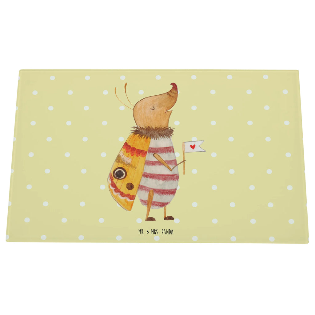 Glasschneidebrett Nachtfalter Fähnchen Schneidebrett Modern, Glasplatte Schneidebrett, Glasschneidebrett Für Haushalt, Küchenunterlage Glas, Schneidebrett Robust, Schneidebrett Transparent, Glasschneidebrett Rutschfest, Schneidebrett Design Glas, Glasbrett Rund, Küchenhelfer Glas, Glasschneidebrett Hitzebeständig, Küchenzubehör Glas, Schneidebrett Aus Sicherheitsglas, Schneideunterlage Glas, Schneidebrett Glas Motiv, Schneidebrett Hygienisch, Schneidebrett Glas Transparent, Schneidplatte Glas, Glasschneidebrett Für Gemüse, Glas Schneidbrett, Glasschneidebrett, Glas Küchenbrett, Glasschneidebrett Groß, Glasschneidebrett Für Käse, Glasschneidebrett Für Fleisch, Glasbrett Küche, Glasschneidebrett Klein, Glasschneidebrett Dekorativ, Schneidebrett Spülmaschinenfest, Schneidebrett Aus Glas, Glasschneideplatte Rutschfest, Glas Schneideplatte, Arbeitsplatte Glas, Glasbrett Rechteckig, Schneideplatte Für Küche, Schneidebrett Elegant, Küchenbrett Glas, Lustige Sprüche, Tiermotive, Gute Laune, Tiere, Nachtfalter, Spruch Lustig, Spruch Witzig, Käfer, Was Kostet Die Welt, Niedlich, Süß, Küche Deko