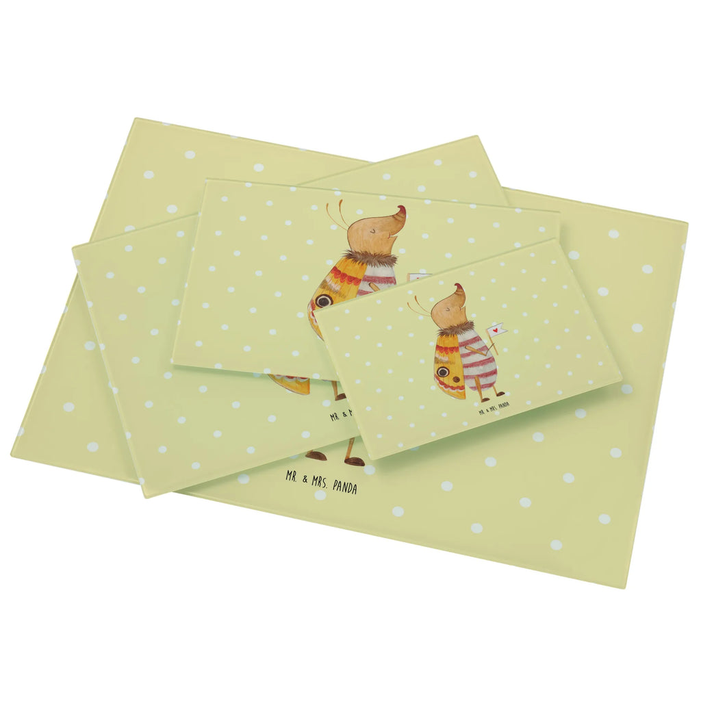 Glasschneidebrett Nachtfalter Fähnchen Schneidebrett Modern, Glasplatte Schneidebrett, Glasschneidebrett Für Haushalt, Küchenunterlage Glas, Schneidebrett Robust, Schneidebrett Transparent, Glasschneidebrett Rutschfest, Schneidebrett Design Glas, Glasbrett Rund, Küchenhelfer Glas, Glasschneidebrett Hitzebeständig, Küchenzubehör Glas, Schneidebrett Aus Sicherheitsglas, Schneideunterlage Glas, Schneidebrett Glas Motiv, Schneidebrett Hygienisch, Schneidebrett Glas Transparent, Schneidplatte Glas, Glasschneidebrett Für Gemüse, Glas Schneidbrett, Glasschneidebrett, Glas Küchenbrett, Glasschneidebrett Groß, Glasschneidebrett Für Käse, Glasschneidebrett Für Fleisch, Glasbrett Küche, Glasschneidebrett Klein, Glasschneidebrett Dekorativ, Schneidebrett Spülmaschinenfest, Schneidebrett Aus Glas, Glasschneideplatte Rutschfest, Glas Schneideplatte, Arbeitsplatte Glas, Glasbrett Rechteckig, Schneideplatte Für Küche, Schneidebrett Elegant, Küchenbrett Glas, Lustige Sprüche, Tiermotive, Gute Laune, Tiere, Nachtfalter, Spruch Lustig, Spruch Witzig, Käfer, Was Kostet Die Welt, Niedlich, Süß, Küche Deko