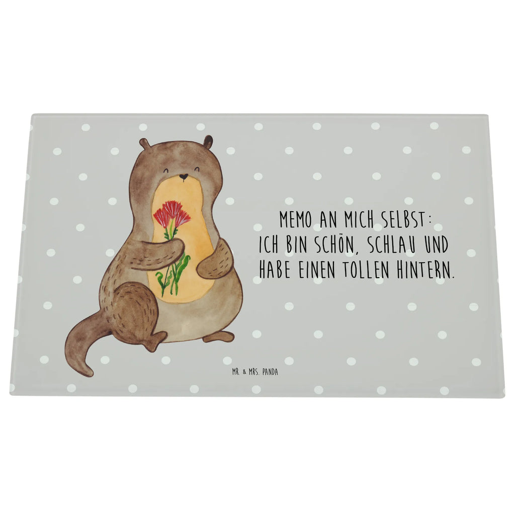 XL glass chopping board otter Bunch of flowers Arbeitsplatte Glas, Schneidebrett Hygienisch, Schneidebrett Aus Sicherheitsglas, Küchenzubehör Glas, Glasschneidebrett Für Haushalt, Küchenunterlage Glas, Schneideunterlage Glas, Glas Küchenbrett, Glasbrett Rund, Küchenhelfer Glas, Schneidplatte Glas, Glasschneidebrett Hitzebeständig, Schneidebrett Robust, Glasschneidebrett Für Gemüse, Glasschneidebrett Klein, Glasschneidebrett Rutschfest, Glasbrett Küche, Küchenbrett Glas, Schneideplatte Für Küche, Schneidebrett Design Glas, Glasplatte Schneidebrett, Schneidebrett Glas Motiv, Glasschneidebrett Für Fleisch, Glas Schneideplatte, Glasbrett Rechteckig, Glasschneidebrett Für Käse, Schneidebrett Transparent, Glasschneidebrett Dekorativ, Schneidebrett Modern, Schneidebrett Spülmaschinenfest, Glasschneidebrett, Schneidebrett Aus Glas, Schneidebrett Elegant, Glas Schneidbrett, Glasschneidebrett Groß, Schneidebrett Glas Transparent, Glasschneideplatte Rutschfest, Otter, Seeotter, Fischotter, Otter Seeotter See Otter