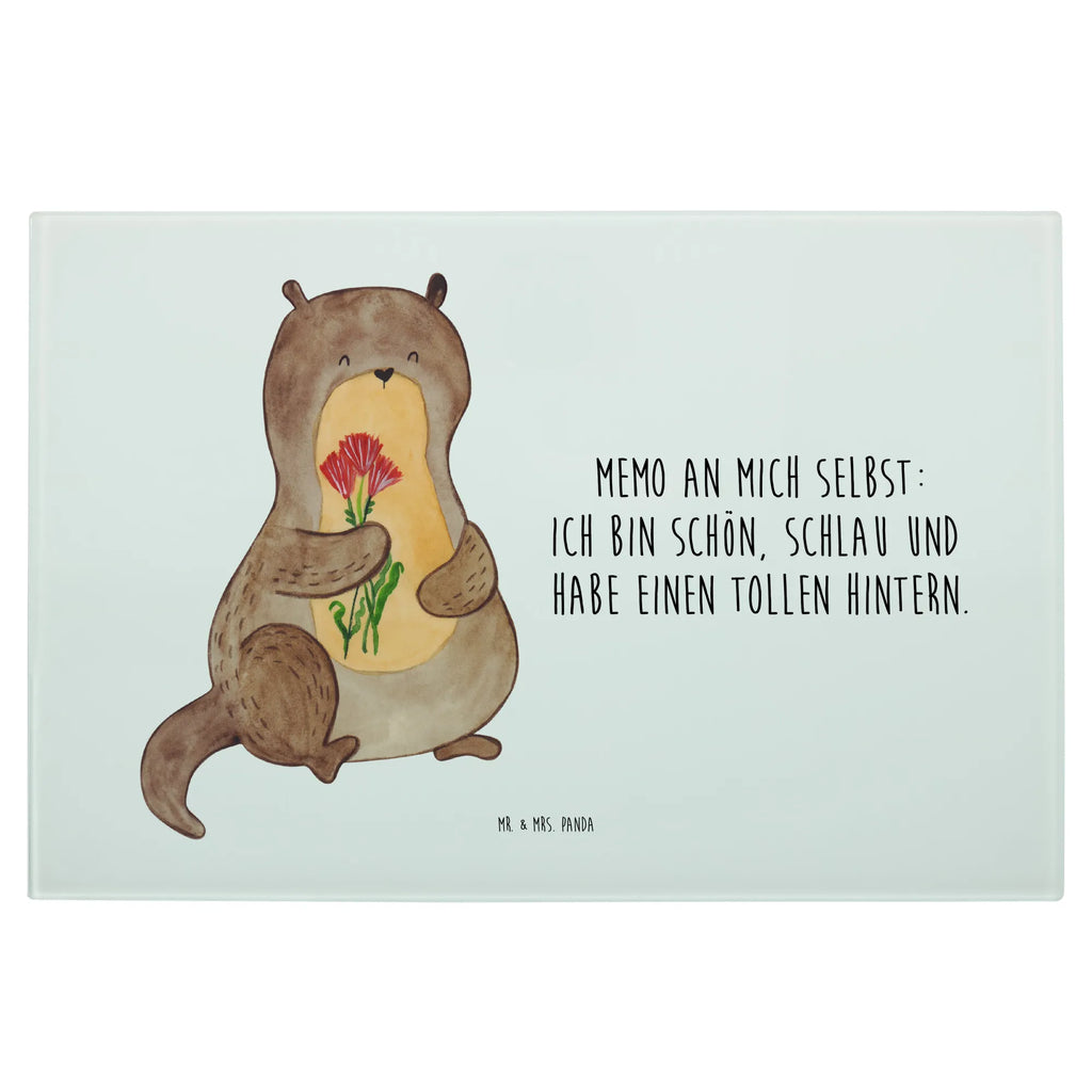 XL glass chopping board otter Bunch of flowers Arbeitsplatte Glas, Schneidebrett Hygienisch, Schneidebrett Aus Sicherheitsglas, Küchenzubehör Glas, Glasschneidebrett Für Haushalt, Küchenunterlage Glas, Schneideunterlage Glas, Glas Küchenbrett, Glasbrett Rund, Küchenhelfer Glas, Schneidplatte Glas, Glasschneidebrett Hitzebeständig, Schneidebrett Robust, Glasschneidebrett Für Gemüse, Glasschneidebrett Klein, Glasschneidebrett Rutschfest, Glasbrett Küche, Küchenbrett Glas, Schneideplatte Für Küche, Schneidebrett Design Glas, Glasplatte Schneidebrett, Schneidebrett Glas Motiv, Glasschneidebrett Für Fleisch, Glas Schneideplatte, Glasbrett Rechteckig, Glasschneidebrett Für Käse, Schneidebrett Transparent, Glasschneidebrett Dekorativ, Schneidebrett Modern, Schneidebrett Spülmaschinenfest, Glasschneidebrett, Schneidebrett Aus Glas, Schneidebrett Elegant, Glas Schneidbrett, Glasschneidebrett Groß, Schneidebrett Glas Transparent, Glasschneideplatte Rutschfest, Otter, Seeotter, Fischotter, Otter Seeotter See Otter