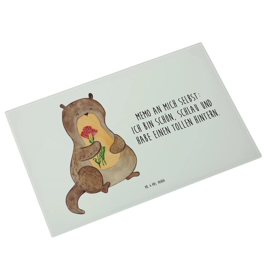 XL glass chopping board otter Bunch of flowers Arbeitsplatte Glas, Schneidebrett Hygienisch, Schneidebrett Aus Sicherheitsglas, Küchenzubehör Glas, Glasschneidebrett Für Haushalt, Küchenunterlage Glas, Schneideunterlage Glas, Glas Küchenbrett, Glasbrett Rund, Küchenhelfer Glas, Schneidplatte Glas, Glasschneidebrett Hitzebeständig, Schneidebrett Robust, Glasschneidebrett Für Gemüse, Glasschneidebrett Klein, Glasschneidebrett Rutschfest, Glasbrett Küche, Küchenbrett Glas, Schneideplatte Für Küche, Schneidebrett Design Glas, Glasplatte Schneidebrett, Schneidebrett Glas Motiv, Glasschneidebrett Für Fleisch, Glas Schneideplatte, Glasbrett Rechteckig, Glasschneidebrett Für Käse, Schneidebrett Transparent, Glasschneidebrett Dekorativ, Schneidebrett Modern, Schneidebrett Spülmaschinenfest, Glasschneidebrett, Schneidebrett Aus Glas, Schneidebrett Elegant, Glas Schneidbrett, Glasschneidebrett Groß, Schneidebrett Glas Transparent, Glasschneideplatte Rutschfest, Otter, Seeotter, Fischotter, Otter Seeotter See Otter