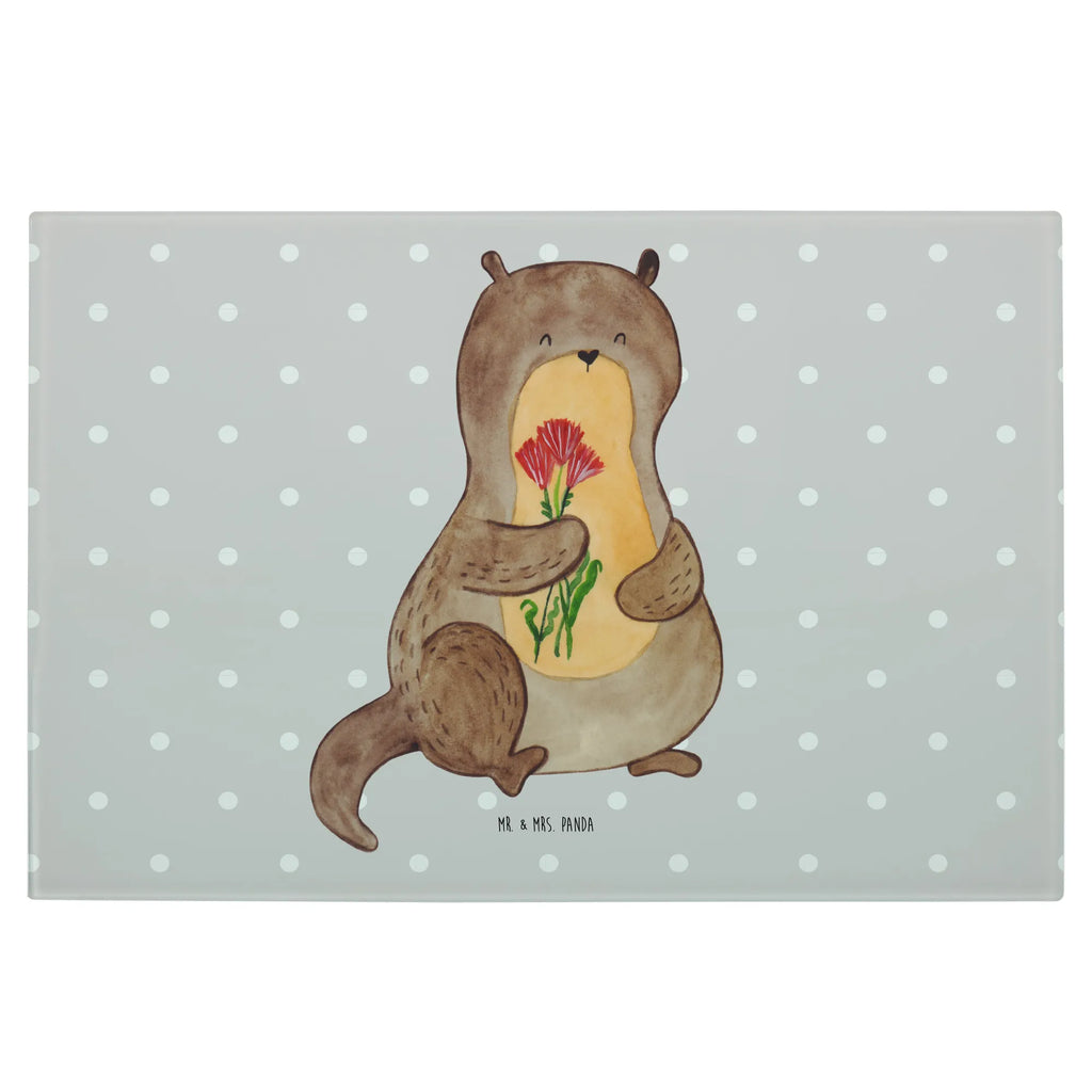 XL glass chopping board otter Bunch of flowers Arbeitsplatte Glas, Schneidebrett Hygienisch, Schneidebrett Aus Sicherheitsglas, Küchenzubehör Glas, Glasschneidebrett Für Haushalt, Küchenunterlage Glas, Schneideunterlage Glas, Glas Küchenbrett, Glasbrett Rund, Küchenhelfer Glas, Schneidplatte Glas, Glasschneidebrett Hitzebeständig, Schneidebrett Robust, Glasschneidebrett Für Gemüse, Glasschneidebrett Klein, Glasschneidebrett Rutschfest, Glasbrett Küche, Küchenbrett Glas, Schneideplatte Für Küche, Schneidebrett Design Glas, Glasplatte Schneidebrett, Schneidebrett Glas Motiv, Glasschneidebrett Für Fleisch, Glas Schneideplatte, Glasbrett Rechteckig, Glasschneidebrett Für Käse, Schneidebrett Transparent, Glasschneidebrett Dekorativ, Schneidebrett Modern, Schneidebrett Spülmaschinenfest, Glasschneidebrett, Schneidebrett Aus Glas, Schneidebrett Elegant, Glas Schneidbrett, Glasschneidebrett Groß, Schneidebrett Glas Transparent, Glasschneideplatte Rutschfest, Otter, Seeotter, Fischotter, Otter Seeotter See Otter