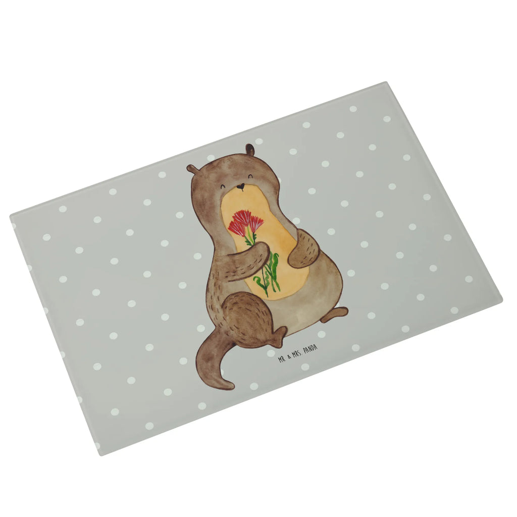 XL glass chopping board otter Bunch of flowers Arbeitsplatte Glas, Schneidebrett Hygienisch, Schneidebrett Aus Sicherheitsglas, Küchenzubehör Glas, Glasschneidebrett Für Haushalt, Küchenunterlage Glas, Schneideunterlage Glas, Glas Küchenbrett, Glasbrett Rund, Küchenhelfer Glas, Schneidplatte Glas, Glasschneidebrett Hitzebeständig, Schneidebrett Robust, Glasschneidebrett Für Gemüse, Glasschneidebrett Klein, Glasschneidebrett Rutschfest, Glasbrett Küche, Küchenbrett Glas, Schneideplatte Für Küche, Schneidebrett Design Glas, Glasplatte Schneidebrett, Schneidebrett Glas Motiv, Glasschneidebrett Für Fleisch, Glas Schneideplatte, Glasbrett Rechteckig, Glasschneidebrett Für Käse, Schneidebrett Transparent, Glasschneidebrett Dekorativ, Schneidebrett Modern, Schneidebrett Spülmaschinenfest, Glasschneidebrett, Schneidebrett Aus Glas, Schneidebrett Elegant, Glas Schneidbrett, Glasschneidebrett Groß, Schneidebrett Glas Transparent, Glasschneideplatte Rutschfest, Otter, Seeotter, Fischotter, Otter Seeotter See Otter