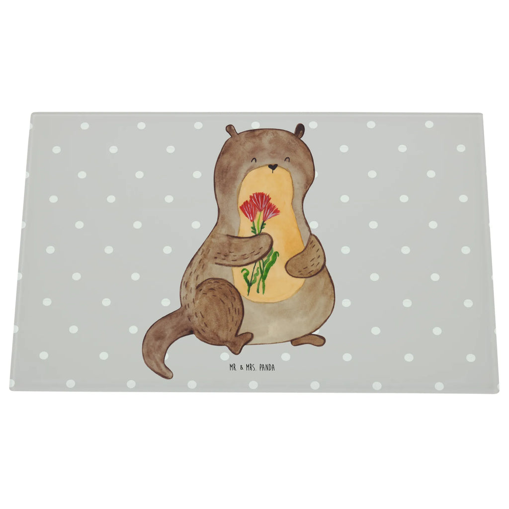 XL glass chopping board otter Bunch of flowers Arbeitsplatte Glas, Schneidebrett Hygienisch, Schneidebrett Aus Sicherheitsglas, Küchenzubehör Glas, Glasschneidebrett Für Haushalt, Küchenunterlage Glas, Schneideunterlage Glas, Glas Küchenbrett, Glasbrett Rund, Küchenhelfer Glas, Schneidplatte Glas, Glasschneidebrett Hitzebeständig, Schneidebrett Robust, Glasschneidebrett Für Gemüse, Glasschneidebrett Klein, Glasschneidebrett Rutschfest, Glasbrett Küche, Küchenbrett Glas, Schneideplatte Für Küche, Schneidebrett Design Glas, Glasplatte Schneidebrett, Schneidebrett Glas Motiv, Glasschneidebrett Für Fleisch, Glas Schneideplatte, Glasbrett Rechteckig, Glasschneidebrett Für Käse, Schneidebrett Transparent, Glasschneidebrett Dekorativ, Schneidebrett Modern, Schneidebrett Spülmaschinenfest, Glasschneidebrett, Schneidebrett Aus Glas, Schneidebrett Elegant, Glas Schneidbrett, Glasschneidebrett Groß, Schneidebrett Glas Transparent, Glasschneideplatte Rutschfest, Otter, Seeotter, Fischotter, Otter Seeotter See Otter