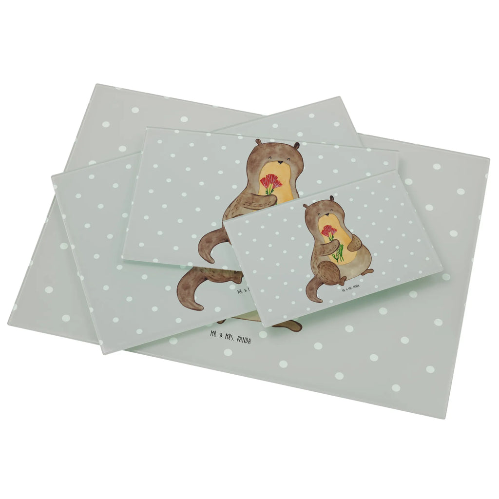 XL glass chopping board otter Bunch of flowers Arbeitsplatte Glas, Schneidebrett Hygienisch, Schneidebrett Aus Sicherheitsglas, Küchenzubehör Glas, Glasschneidebrett Für Haushalt, Küchenunterlage Glas, Schneideunterlage Glas, Glas Küchenbrett, Glasbrett Rund, Küchenhelfer Glas, Schneidplatte Glas, Glasschneidebrett Hitzebeständig, Schneidebrett Robust, Glasschneidebrett Für Gemüse, Glasschneidebrett Klein, Glasschneidebrett Rutschfest, Glasbrett Küche, Küchenbrett Glas, Schneideplatte Für Küche, Schneidebrett Design Glas, Glasplatte Schneidebrett, Schneidebrett Glas Motiv, Glasschneidebrett Für Fleisch, Glas Schneideplatte, Glasbrett Rechteckig, Glasschneidebrett Für Käse, Schneidebrett Transparent, Glasschneidebrett Dekorativ, Schneidebrett Modern, Schneidebrett Spülmaschinenfest, Glasschneidebrett, Schneidebrett Aus Glas, Schneidebrett Elegant, Glas Schneidbrett, Glasschneidebrett Groß, Schneidebrett Glas Transparent, Glasschneideplatte Rutschfest, Otter, Seeotter, Fischotter, Otter Seeotter See Otter