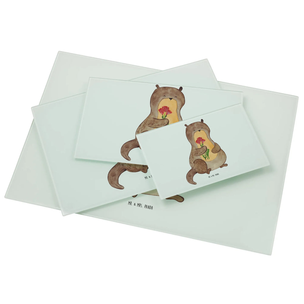 XL glass chopping board otter Bunch of flowers Arbeitsplatte Glas, Schneidebrett Hygienisch, Schneidebrett Aus Sicherheitsglas, Küchenzubehör Glas, Glasschneidebrett Für Haushalt, Küchenunterlage Glas, Schneideunterlage Glas, Glas Küchenbrett, Glasbrett Rund, Küchenhelfer Glas, Schneidplatte Glas, Glasschneidebrett Hitzebeständig, Schneidebrett Robust, Glasschneidebrett Für Gemüse, Glasschneidebrett Klein, Glasschneidebrett Rutschfest, Glasbrett Küche, Küchenbrett Glas, Schneideplatte Für Küche, Schneidebrett Design Glas, Glasplatte Schneidebrett, Schneidebrett Glas Motiv, Glasschneidebrett Für Fleisch, Glas Schneideplatte, Glasbrett Rechteckig, Glasschneidebrett Für Käse, Schneidebrett Transparent, Glasschneidebrett Dekorativ, Schneidebrett Modern, Schneidebrett Spülmaschinenfest, Glasschneidebrett, Schneidebrett Aus Glas, Schneidebrett Elegant, Glas Schneidbrett, Glasschneidebrett Groß, Schneidebrett Glas Transparent, Glasschneideplatte Rutschfest, Otter, Seeotter, Fischotter, Otter Seeotter See Otter