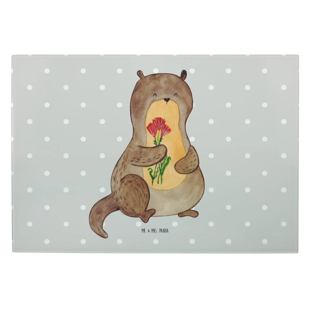 XL glass chopping board otter Bunch of flowers Arbeitsplatte Glas, Schneidebrett Hygienisch, Schneidebrett Aus Sicherheitsglas, Küchenzubehör Glas, Glasschneidebrett Für Haushalt, Küchenunterlage Glas, Schneideunterlage Glas, Glas Küchenbrett, Glasbrett Rund, Küchenhelfer Glas, Schneidplatte Glas, Glasschneidebrett Hitzebeständig, Schneidebrett Robust, Glasschneidebrett Für Gemüse, Glasschneidebrett Klein, Glasschneidebrett Rutschfest, Glasbrett Küche, Küchenbrett Glas, Schneideplatte Für Küche, Schneidebrett Design Glas, Glasplatte Schneidebrett, Schneidebrett Glas Motiv, Glasschneidebrett Für Fleisch, Glas Schneideplatte, Glasbrett Rechteckig, Glasschneidebrett Für Käse, Schneidebrett Transparent, Glasschneidebrett Dekorativ, Schneidebrett Modern, Schneidebrett Spülmaschinenfest, Glasschneidebrett, Schneidebrett Aus Glas, Schneidebrett Elegant, Glas Schneidbrett, Glasschneidebrett Groß, Schneidebrett Glas Transparent, Glasschneideplatte Rutschfest, Otter, Seeotter, Fischotter, Otter Seeotter See Otter