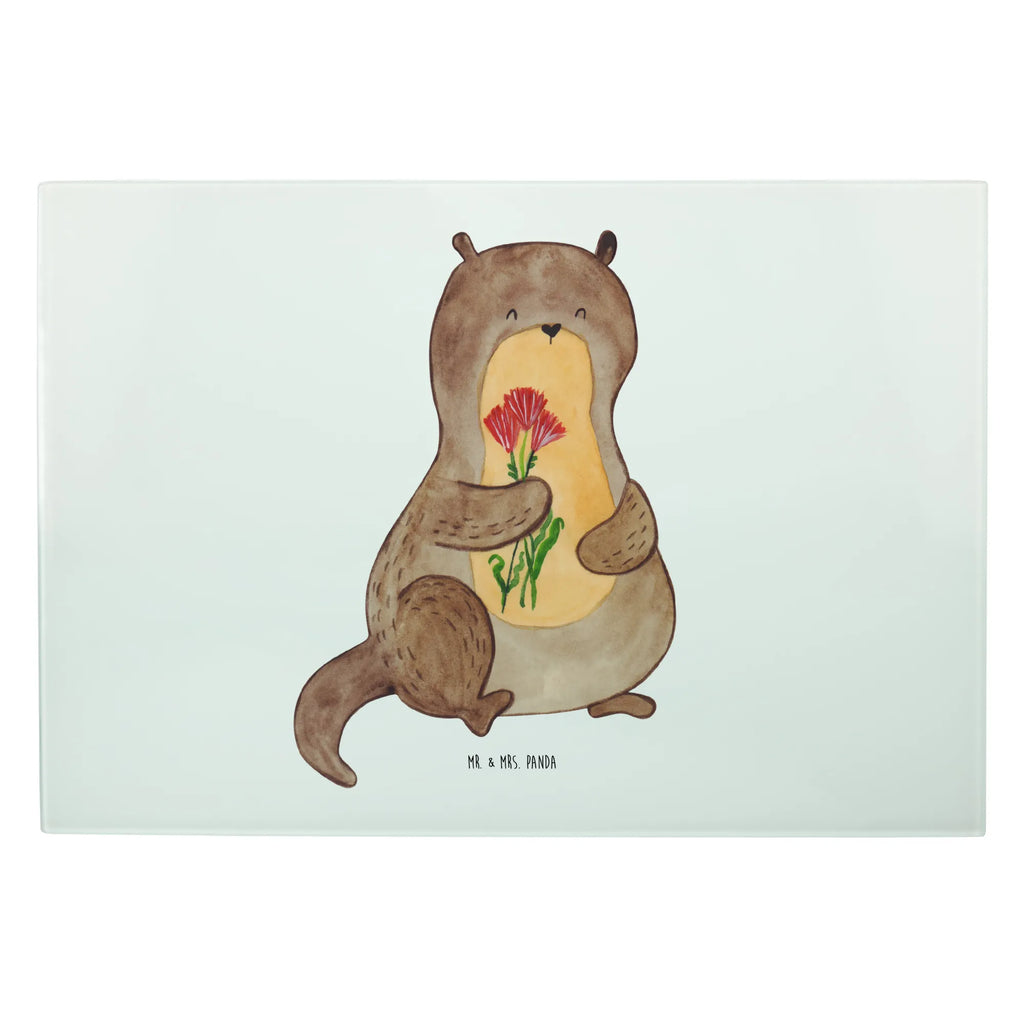 XL glass chopping board otter Bunch of flowers Arbeitsplatte Glas, Schneidebrett Hygienisch, Schneidebrett Aus Sicherheitsglas, Küchenzubehör Glas, Glasschneidebrett Für Haushalt, Küchenunterlage Glas, Schneideunterlage Glas, Glas Küchenbrett, Glasbrett Rund, Küchenhelfer Glas, Schneidplatte Glas, Glasschneidebrett Hitzebeständig, Schneidebrett Robust, Glasschneidebrett Für Gemüse, Glasschneidebrett Klein, Glasschneidebrett Rutschfest, Glasbrett Küche, Küchenbrett Glas, Schneideplatte Für Küche, Schneidebrett Design Glas, Glasplatte Schneidebrett, Schneidebrett Glas Motiv, Glasschneidebrett Für Fleisch, Glas Schneideplatte, Glasbrett Rechteckig, Glasschneidebrett Für Käse, Schneidebrett Transparent, Glasschneidebrett Dekorativ, Schneidebrett Modern, Schneidebrett Spülmaschinenfest, Glasschneidebrett, Schneidebrett Aus Glas, Schneidebrett Elegant, Glas Schneidbrett, Glasschneidebrett Groß, Schneidebrett Glas Transparent, Glasschneideplatte Rutschfest, Otter, Seeotter, Fischotter, Otter Seeotter See Otter