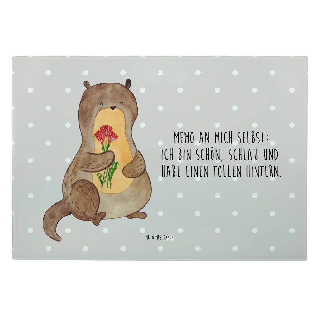 XL glass chopping board otter Bunch of flowers Arbeitsplatte Glas, Schneidebrett Hygienisch, Schneidebrett Aus Sicherheitsglas, Küchenzubehör Glas, Glasschneidebrett Für Haushalt, Küchenunterlage Glas, Schneideunterlage Glas, Glas Küchenbrett, Glasbrett Rund, Küchenhelfer Glas, Schneidplatte Glas, Glasschneidebrett Hitzebeständig, Schneidebrett Robust, Glasschneidebrett Für Gemüse, Glasschneidebrett Klein, Glasschneidebrett Rutschfest, Glasbrett Küche, Küchenbrett Glas, Schneideplatte Für Küche, Schneidebrett Design Glas, Glasplatte Schneidebrett, Schneidebrett Glas Motiv, Glasschneidebrett Für Fleisch, Glas Schneideplatte, Glasbrett Rechteckig, Glasschneidebrett Für Käse, Schneidebrett Transparent, Glasschneidebrett Dekorativ, Schneidebrett Modern, Schneidebrett Spülmaschinenfest, Glasschneidebrett, Schneidebrett Aus Glas, Schneidebrett Elegant, Glas Schneidbrett, Glasschneidebrett Groß, Schneidebrett Glas Transparent, Glasschneideplatte Rutschfest, Otter, Seeotter, Fischotter, Otter Seeotter See Otter