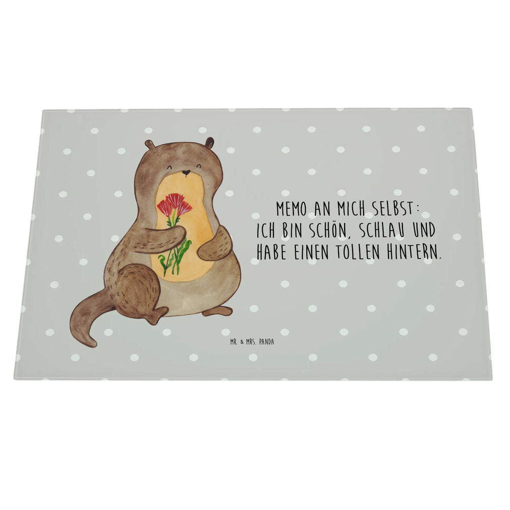 XL glass chopping board otter Bunch of flowers Arbeitsplatte Glas, Schneidebrett Hygienisch, Schneidebrett Aus Sicherheitsglas, Küchenzubehör Glas, Glasschneidebrett Für Haushalt, Küchenunterlage Glas, Schneideunterlage Glas, Glas Küchenbrett, Glasbrett Rund, Küchenhelfer Glas, Schneidplatte Glas, Glasschneidebrett Hitzebeständig, Schneidebrett Robust, Glasschneidebrett Für Gemüse, Glasschneidebrett Klein, Glasschneidebrett Rutschfest, Glasbrett Küche, Küchenbrett Glas, Schneideplatte Für Küche, Schneidebrett Design Glas, Glasplatte Schneidebrett, Schneidebrett Glas Motiv, Glasschneidebrett Für Fleisch, Glas Schneideplatte, Glasbrett Rechteckig, Glasschneidebrett Für Käse, Schneidebrett Transparent, Glasschneidebrett Dekorativ, Schneidebrett Modern, Schneidebrett Spülmaschinenfest, Glasschneidebrett, Schneidebrett Aus Glas, Schneidebrett Elegant, Glas Schneidbrett, Glasschneidebrett Groß, Schneidebrett Glas Transparent, Glasschneideplatte Rutschfest, Otter, Seeotter, Fischotter, Otter Seeotter See Otter