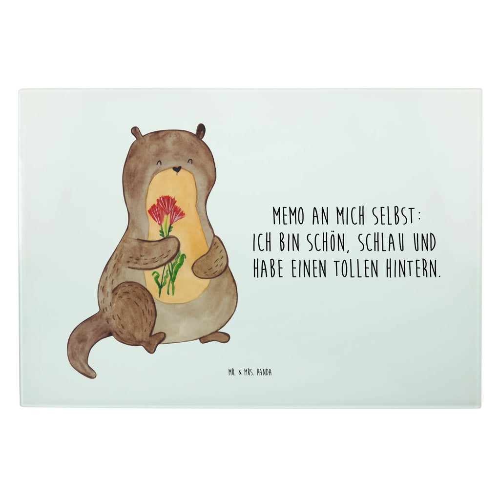 XL glass chopping board otter Bunch of flowers Arbeitsplatte Glas, Schneidebrett Hygienisch, Schneidebrett Aus Sicherheitsglas, Küchenzubehör Glas, Glasschneidebrett Für Haushalt, Küchenunterlage Glas, Schneideunterlage Glas, Glas Küchenbrett, Glasbrett Rund, Küchenhelfer Glas, Schneidplatte Glas, Glasschneidebrett Hitzebeständig, Schneidebrett Robust, Glasschneidebrett Für Gemüse, Glasschneidebrett Klein, Glasschneidebrett Rutschfest, Glasbrett Küche, Küchenbrett Glas, Schneideplatte Für Küche, Schneidebrett Design Glas, Glasplatte Schneidebrett, Schneidebrett Glas Motiv, Glasschneidebrett Für Fleisch, Glas Schneideplatte, Glasbrett Rechteckig, Glasschneidebrett Für Käse, Schneidebrett Transparent, Glasschneidebrett Dekorativ, Schneidebrett Modern, Schneidebrett Spülmaschinenfest, Glasschneidebrett, Schneidebrett Aus Glas, Schneidebrett Elegant, Glas Schneidbrett, Glasschneidebrett Groß, Schneidebrett Glas Transparent, Glasschneideplatte Rutschfest, Otter, Seeotter, Fischotter, Otter Seeotter See Otter