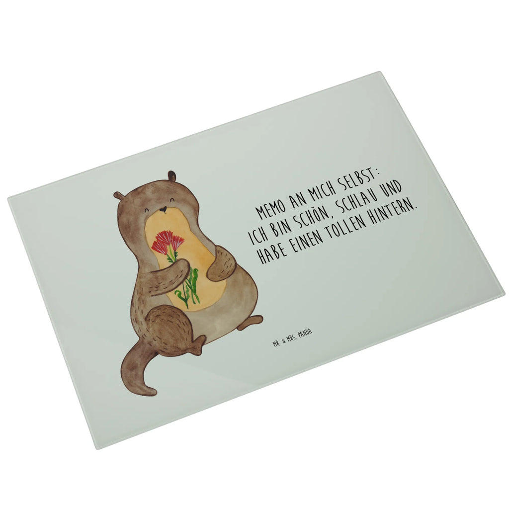 XL glass chopping board otter Bunch of flowers Arbeitsplatte Glas, Schneidebrett Hygienisch, Schneidebrett Aus Sicherheitsglas, Küchenzubehör Glas, Glasschneidebrett Für Haushalt, Küchenunterlage Glas, Schneideunterlage Glas, Glas Küchenbrett, Glasbrett Rund, Küchenhelfer Glas, Schneidplatte Glas, Glasschneidebrett Hitzebeständig, Schneidebrett Robust, Glasschneidebrett Für Gemüse, Glasschneidebrett Klein, Glasschneidebrett Rutschfest, Glasbrett Küche, Küchenbrett Glas, Schneideplatte Für Küche, Schneidebrett Design Glas, Glasplatte Schneidebrett, Schneidebrett Glas Motiv, Glasschneidebrett Für Fleisch, Glas Schneideplatte, Glasbrett Rechteckig, Glasschneidebrett Für Käse, Schneidebrett Transparent, Glasschneidebrett Dekorativ, Schneidebrett Modern, Schneidebrett Spülmaschinenfest, Glasschneidebrett, Schneidebrett Aus Glas, Schneidebrett Elegant, Glas Schneidbrett, Glasschneidebrett Groß, Schneidebrett Glas Transparent, Glasschneideplatte Rutschfest, Otter, Seeotter, Fischotter, Otter Seeotter See Otter