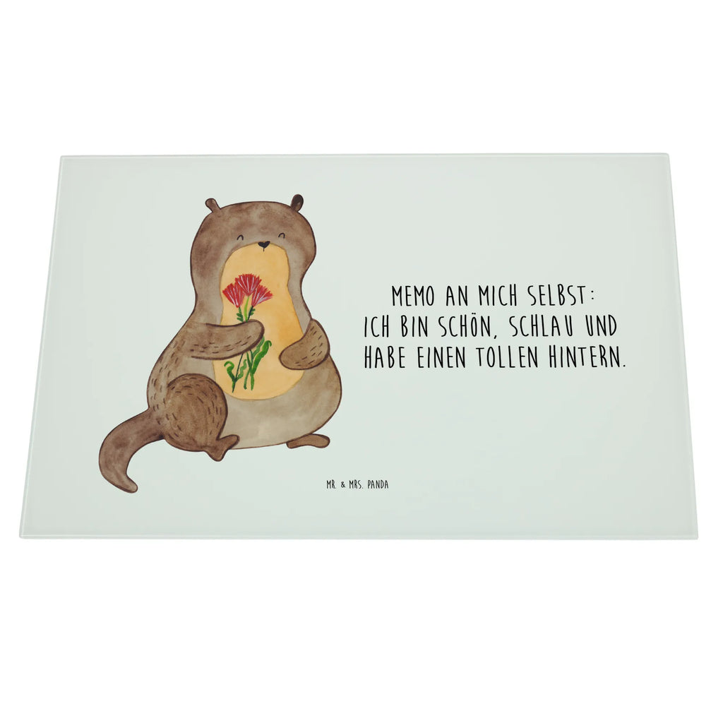 XL glass chopping board otter Bunch of flowers Arbeitsplatte Glas, Schneidebrett Hygienisch, Schneidebrett Aus Sicherheitsglas, Küchenzubehör Glas, Glasschneidebrett Für Haushalt, Küchenunterlage Glas, Schneideunterlage Glas, Glas Küchenbrett, Glasbrett Rund, Küchenhelfer Glas, Schneidplatte Glas, Glasschneidebrett Hitzebeständig, Schneidebrett Robust, Glasschneidebrett Für Gemüse, Glasschneidebrett Klein, Glasschneidebrett Rutschfest, Glasbrett Küche, Küchenbrett Glas, Schneideplatte Für Küche, Schneidebrett Design Glas, Glasplatte Schneidebrett, Schneidebrett Glas Motiv, Glasschneidebrett Für Fleisch, Glas Schneideplatte, Glasbrett Rechteckig, Glasschneidebrett Für Käse, Schneidebrett Transparent, Glasschneidebrett Dekorativ, Schneidebrett Modern, Schneidebrett Spülmaschinenfest, Glasschneidebrett, Schneidebrett Aus Glas, Schneidebrett Elegant, Glas Schneidbrett, Glasschneidebrett Groß, Schneidebrett Glas Transparent, Glasschneideplatte Rutschfest, Otter, Seeotter, Fischotter, Otter Seeotter See Otter