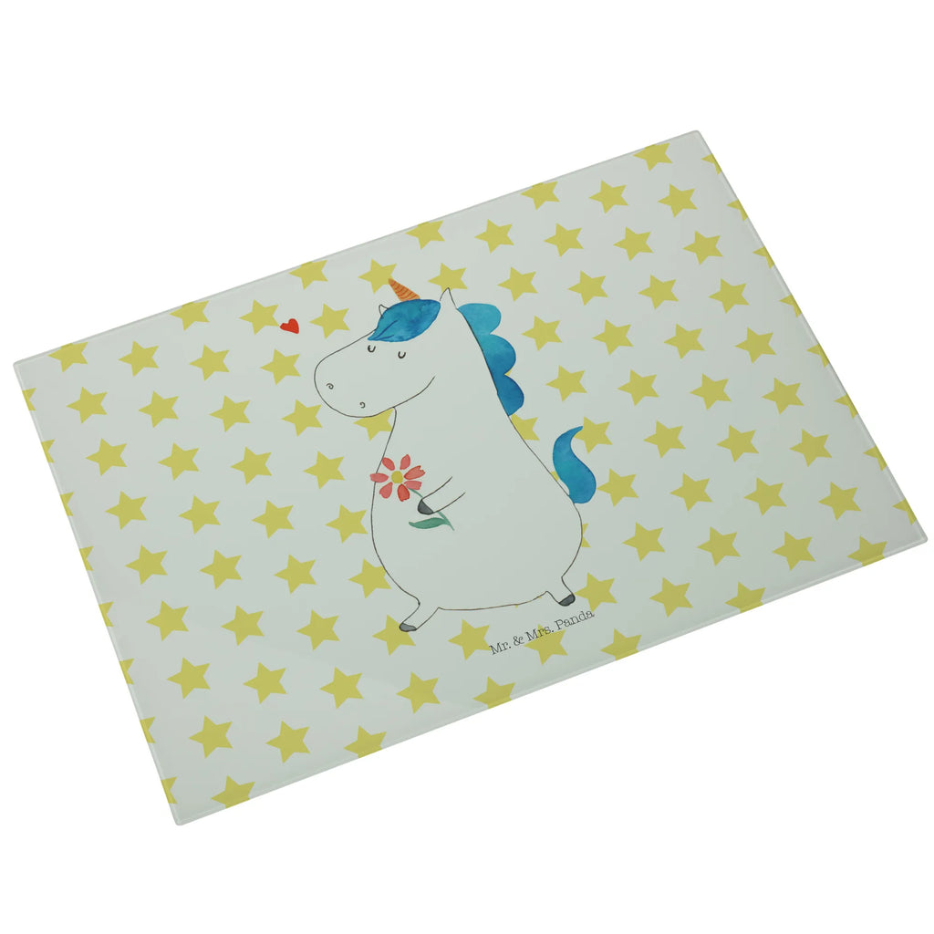 Glass chopping board unicorn Stroll Glasschneidebrett, Schneidebrett Aus Sicherheitsglas, Schneidebrett Glas Transparent, Schneidebrett Spülmaschinenfest, Glasbrett Küche, Glasschneidebrett Hitzebeständig, Schneidebrett Glas Motiv, Schneidebrett Robust, Schneidplatte Glas, Glas Schneideplatte, Glas Schneidbrett, Glasschneidebrett Rutschfest, Küchenzubehör Glas, Schneidebrett Design Glas, Schneidebrett Hygienisch, Glasbrett Rechteckig, Schneideunterlage Glas, Schneideplatte Für Küche, Glasschneidebrett Klein, Schneidebrett Modern, Glasschneidebrett Für Haushalt, Arbeitsplatte Glas, Glas Küchenbrett, Küchenbrett Glas, Glasschneidebrett Für Käse, Schneidebrett Elegant, Glasschneideplatte Rutschfest, Schneidebrett Transparent, Glasschneidebrett Für Gemüse, Glasschneidebrett Dekorativ, Küchenunterlage Glas, Küchenhelfer Glas, Glasbrett Rund, Schneidebrett Aus Glas, Glasplatte Schneidebrett, Glasschneidebrett Für Fleisch, Glasschneidebrett Groß, Einhorn, Einhörner, Einhorn Deko, Unicorn, Freude, Glitzer, Spaziergang, Freundin, Schwester, Blumen, Mutter, Gute Laune, Motivation