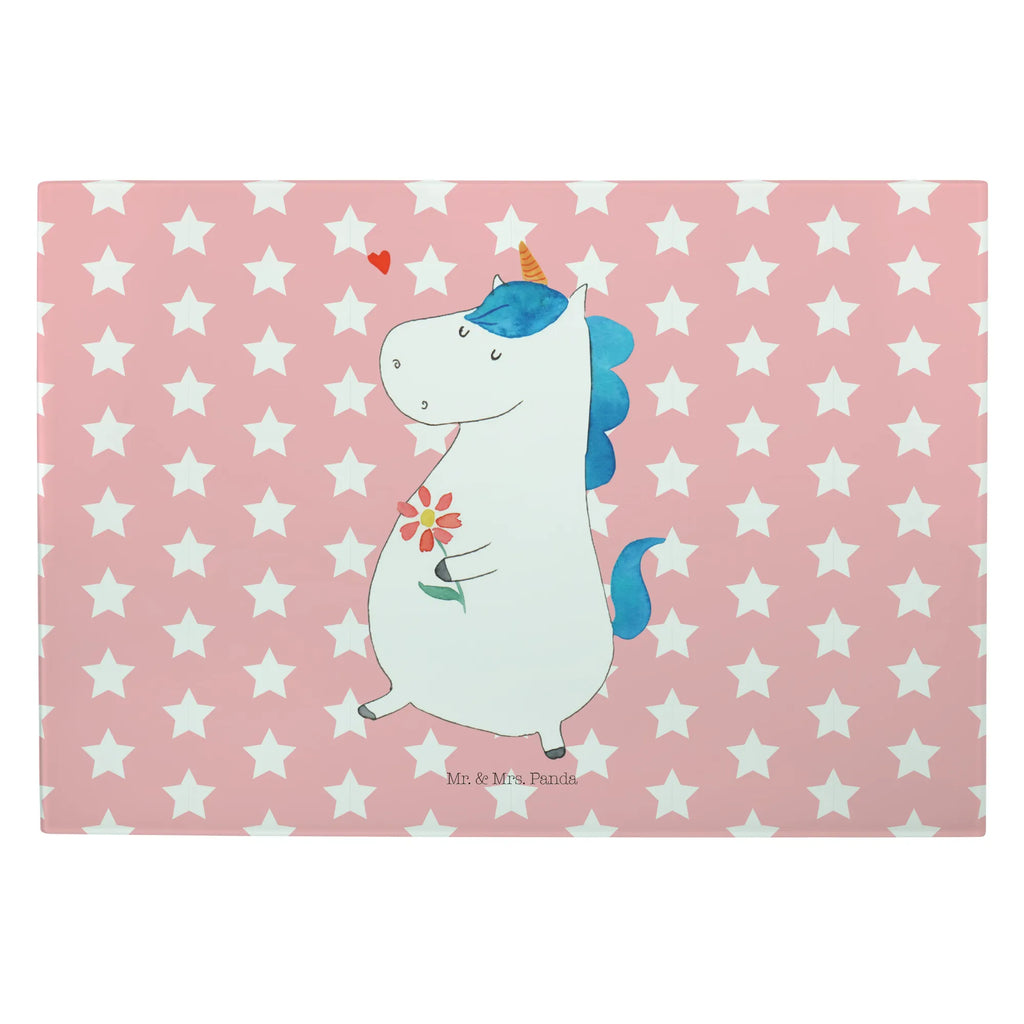 Glass chopping board unicorn Stroll Glasschneidebrett, Schneidebrett Aus Sicherheitsglas, Schneidebrett Glas Transparent, Schneidebrett Spülmaschinenfest, Glasbrett Küche, Glasschneidebrett Hitzebeständig, Schneidebrett Glas Motiv, Schneidebrett Robust, Schneidplatte Glas, Glas Schneideplatte, Glas Schneidbrett, Glasschneidebrett Rutschfest, Küchenzubehör Glas, Schneidebrett Design Glas, Schneidebrett Hygienisch, Glasbrett Rechteckig, Schneideunterlage Glas, Schneideplatte Für Küche, Glasschneidebrett Klein, Schneidebrett Modern, Glasschneidebrett Für Haushalt, Arbeitsplatte Glas, Glas Küchenbrett, Küchenbrett Glas, Glasschneidebrett Für Käse, Schneidebrett Elegant, Glasschneideplatte Rutschfest, Schneidebrett Transparent, Glasschneidebrett Für Gemüse, Glasschneidebrett Dekorativ, Küchenunterlage Glas, Küchenhelfer Glas, Glasbrett Rund, Schneidebrett Aus Glas, Glasplatte Schneidebrett, Glasschneidebrett Für Fleisch, Glasschneidebrett Groß, Einhorn, Einhörner, Einhorn Deko, Unicorn, Freude, Glitzer, Spaziergang, Freundin, Schwester, Blumen, Mutter, Gute Laune, Motivation