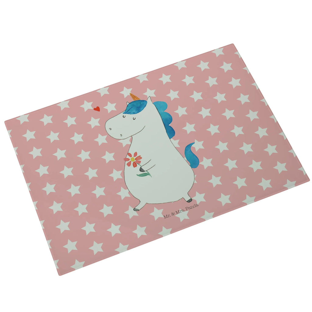 Glass chopping board unicorn Stroll Glasschneidebrett, Schneidebrett Aus Sicherheitsglas, Schneidebrett Glas Transparent, Schneidebrett Spülmaschinenfest, Glasbrett Küche, Glasschneidebrett Hitzebeständig, Schneidebrett Glas Motiv, Schneidebrett Robust, Schneidplatte Glas, Glas Schneideplatte, Glas Schneidbrett, Glasschneidebrett Rutschfest, Küchenzubehör Glas, Schneidebrett Design Glas, Schneidebrett Hygienisch, Glasbrett Rechteckig, Schneideunterlage Glas, Schneideplatte Für Küche, Glasschneidebrett Klein, Schneidebrett Modern, Glasschneidebrett Für Haushalt, Arbeitsplatte Glas, Glas Küchenbrett, Küchenbrett Glas, Glasschneidebrett Für Käse, Schneidebrett Elegant, Glasschneideplatte Rutschfest, Schneidebrett Transparent, Glasschneidebrett Für Gemüse, Glasschneidebrett Dekorativ, Küchenunterlage Glas, Küchenhelfer Glas, Glasbrett Rund, Schneidebrett Aus Glas, Glasplatte Schneidebrett, Glasschneidebrett Für Fleisch, Glasschneidebrett Groß, Einhorn, Einhörner, Einhorn Deko, Unicorn, Freude, Glitzer, Spaziergang, Freundin, Schwester, Blumen, Mutter, Gute Laune, Motivation
