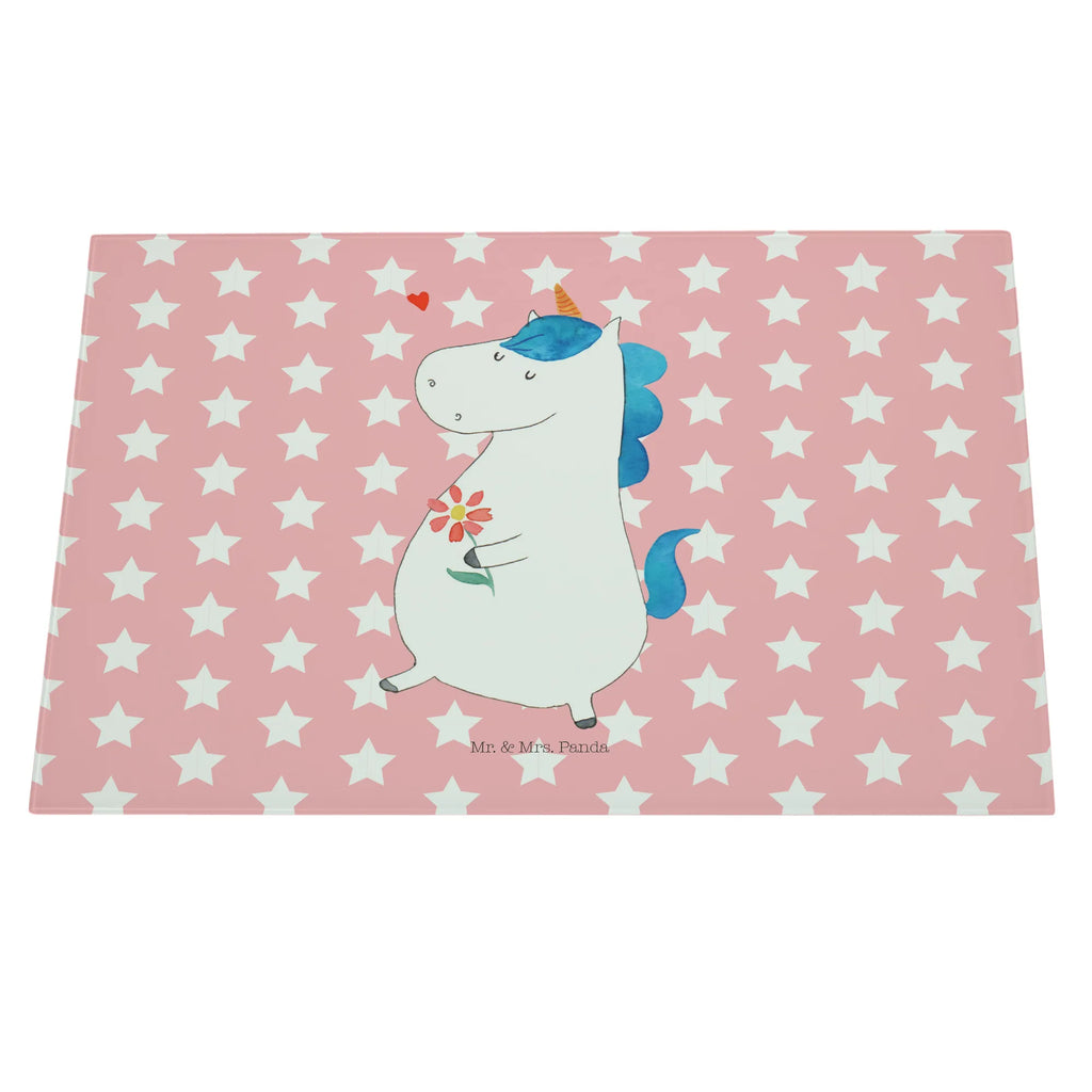 Glass chopping board unicorn Stroll Glasschneidebrett, Schneidebrett Aus Sicherheitsglas, Schneidebrett Glas Transparent, Schneidebrett Spülmaschinenfest, Glasbrett Küche, Glasschneidebrett Hitzebeständig, Schneidebrett Glas Motiv, Schneidebrett Robust, Schneidplatte Glas, Glas Schneideplatte, Glas Schneidbrett, Glasschneidebrett Rutschfest, Küchenzubehör Glas, Schneidebrett Design Glas, Schneidebrett Hygienisch, Glasbrett Rechteckig, Schneideunterlage Glas, Schneideplatte Für Küche, Glasschneidebrett Klein, Schneidebrett Modern, Glasschneidebrett Für Haushalt, Arbeitsplatte Glas, Glas Küchenbrett, Küchenbrett Glas, Glasschneidebrett Für Käse, Schneidebrett Elegant, Glasschneideplatte Rutschfest, Schneidebrett Transparent, Glasschneidebrett Für Gemüse, Glasschneidebrett Dekorativ, Küchenunterlage Glas, Küchenhelfer Glas, Glasbrett Rund, Schneidebrett Aus Glas, Glasplatte Schneidebrett, Glasschneidebrett Für Fleisch, Glasschneidebrett Groß, Einhorn, Einhörner, Einhorn Deko, Unicorn, Freude, Glitzer, Spaziergang, Freundin, Schwester, Blumen, Mutter, Gute Laune, Motivation