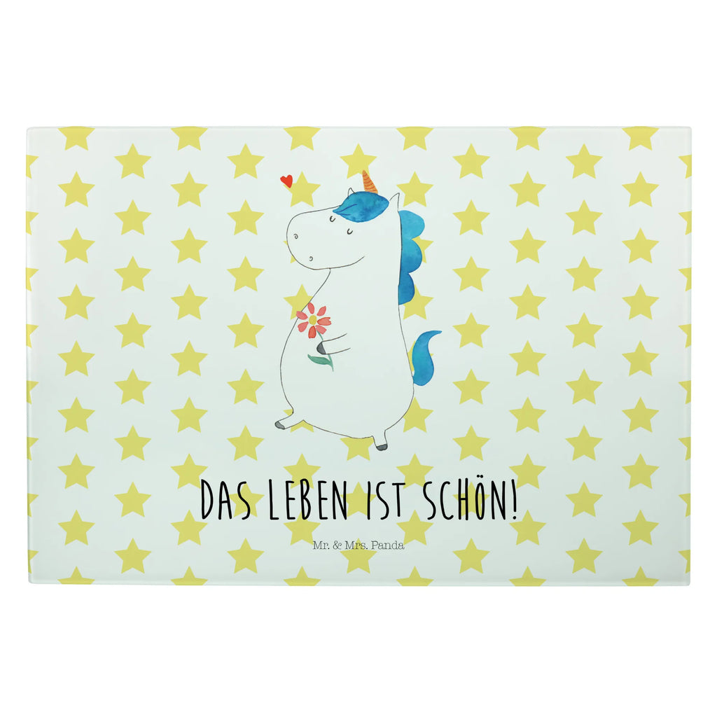 Glass chopping board unicorn Stroll Glasschneidebrett, Schneidebrett Aus Sicherheitsglas, Schneidebrett Glas Transparent, Schneidebrett Spülmaschinenfest, Glasbrett Küche, Glasschneidebrett Hitzebeständig, Schneidebrett Glas Motiv, Schneidebrett Robust, Schneidplatte Glas, Glas Schneideplatte, Glas Schneidbrett, Glasschneidebrett Rutschfest, Küchenzubehör Glas, Schneidebrett Design Glas, Schneidebrett Hygienisch, Glasbrett Rechteckig, Schneideunterlage Glas, Schneideplatte Für Küche, Glasschneidebrett Klein, Schneidebrett Modern, Glasschneidebrett Für Haushalt, Arbeitsplatte Glas, Glas Küchenbrett, Küchenbrett Glas, Glasschneidebrett Für Käse, Schneidebrett Elegant, Glasschneideplatte Rutschfest, Schneidebrett Transparent, Glasschneidebrett Für Gemüse, Glasschneidebrett Dekorativ, Küchenunterlage Glas, Küchenhelfer Glas, Glasbrett Rund, Schneidebrett Aus Glas, Glasplatte Schneidebrett, Glasschneidebrett Für Fleisch, Glasschneidebrett Groß, Einhorn, Einhörner, Einhorn Deko, Unicorn, Freude, Glitzer, Spaziergang, Freundin, Schwester, Blumen, Mutter, Gute Laune, Motivation
