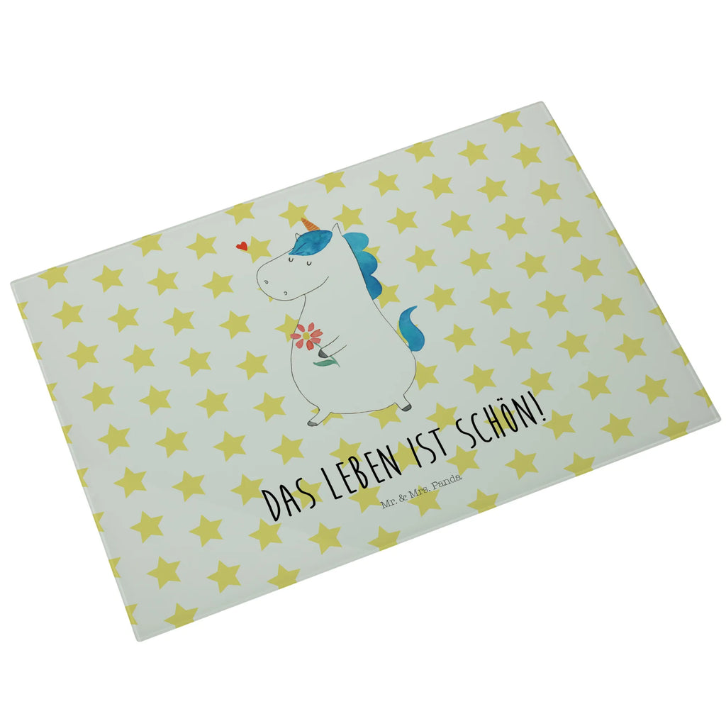 Glass chopping board unicorn Stroll Glasschneidebrett, Schneidebrett Aus Sicherheitsglas, Schneidebrett Glas Transparent, Schneidebrett Spülmaschinenfest, Glasbrett Küche, Glasschneidebrett Hitzebeständig, Schneidebrett Glas Motiv, Schneidebrett Robust, Schneidplatte Glas, Glas Schneideplatte, Glas Schneidbrett, Glasschneidebrett Rutschfest, Küchenzubehör Glas, Schneidebrett Design Glas, Schneidebrett Hygienisch, Glasbrett Rechteckig, Schneideunterlage Glas, Schneideplatte Für Küche, Glasschneidebrett Klein, Schneidebrett Modern, Glasschneidebrett Für Haushalt, Arbeitsplatte Glas, Glas Küchenbrett, Küchenbrett Glas, Glasschneidebrett Für Käse, Schneidebrett Elegant, Glasschneideplatte Rutschfest, Schneidebrett Transparent, Glasschneidebrett Für Gemüse, Glasschneidebrett Dekorativ, Küchenunterlage Glas, Küchenhelfer Glas, Glasbrett Rund, Schneidebrett Aus Glas, Glasplatte Schneidebrett, Glasschneidebrett Für Fleisch, Glasschneidebrett Groß, Einhorn, Einhörner, Einhorn Deko, Unicorn, Freude, Glitzer, Spaziergang, Freundin, Schwester, Blumen, Mutter, Gute Laune, Motivation