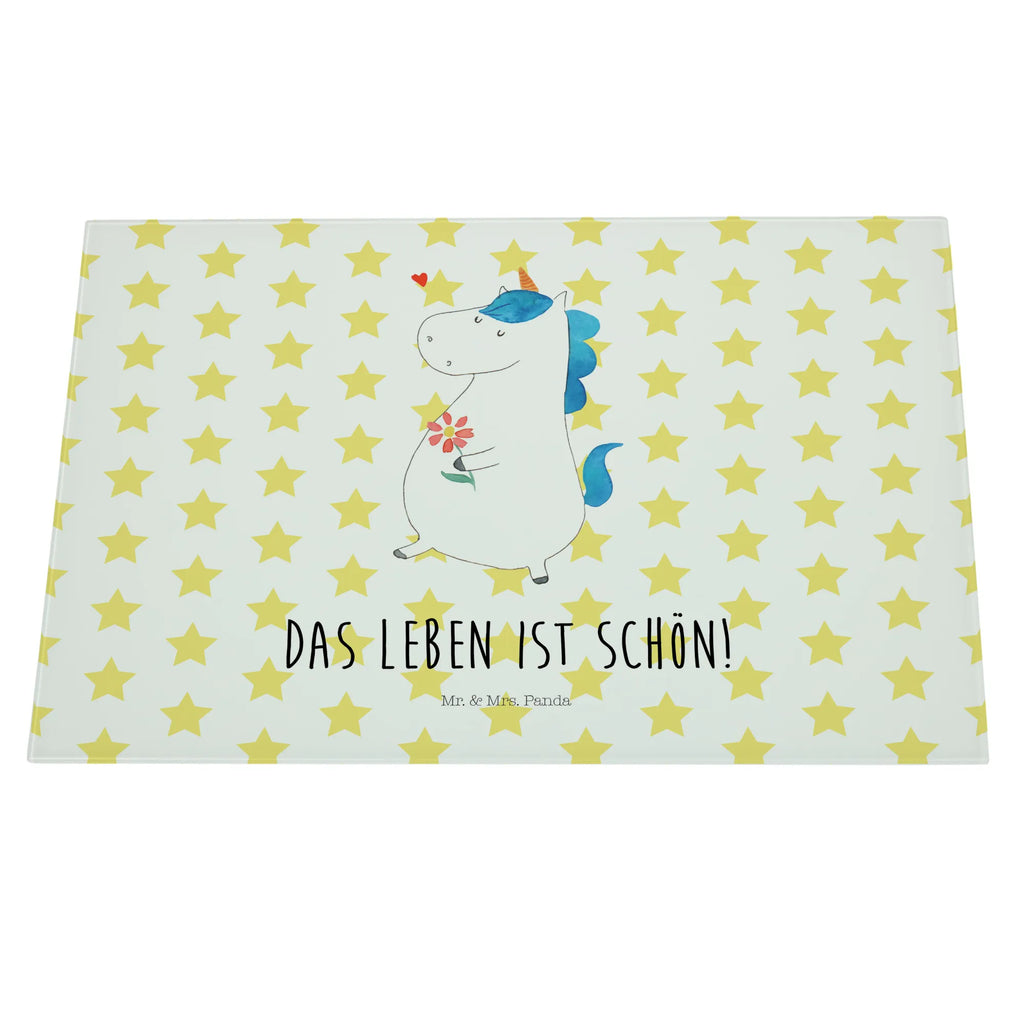 Glass chopping board unicorn Stroll Glasschneidebrett, Schneidebrett Aus Sicherheitsglas, Schneidebrett Glas Transparent, Schneidebrett Spülmaschinenfest, Glasbrett Küche, Glasschneidebrett Hitzebeständig, Schneidebrett Glas Motiv, Schneidebrett Robust, Schneidplatte Glas, Glas Schneideplatte, Glas Schneidbrett, Glasschneidebrett Rutschfest, Küchenzubehör Glas, Schneidebrett Design Glas, Schneidebrett Hygienisch, Glasbrett Rechteckig, Schneideunterlage Glas, Schneideplatte Für Küche, Glasschneidebrett Klein, Schneidebrett Modern, Glasschneidebrett Für Haushalt, Arbeitsplatte Glas, Glas Küchenbrett, Küchenbrett Glas, Glasschneidebrett Für Käse, Schneidebrett Elegant, Glasschneideplatte Rutschfest, Schneidebrett Transparent, Glasschneidebrett Für Gemüse, Glasschneidebrett Dekorativ, Küchenunterlage Glas, Küchenhelfer Glas, Glasbrett Rund, Schneidebrett Aus Glas, Glasplatte Schneidebrett, Glasschneidebrett Für Fleisch, Glasschneidebrett Groß, Einhorn, Einhörner, Einhorn Deko, Unicorn, Freude, Glitzer, Spaziergang, Freundin, Schwester, Blumen, Mutter, Gute Laune, Motivation