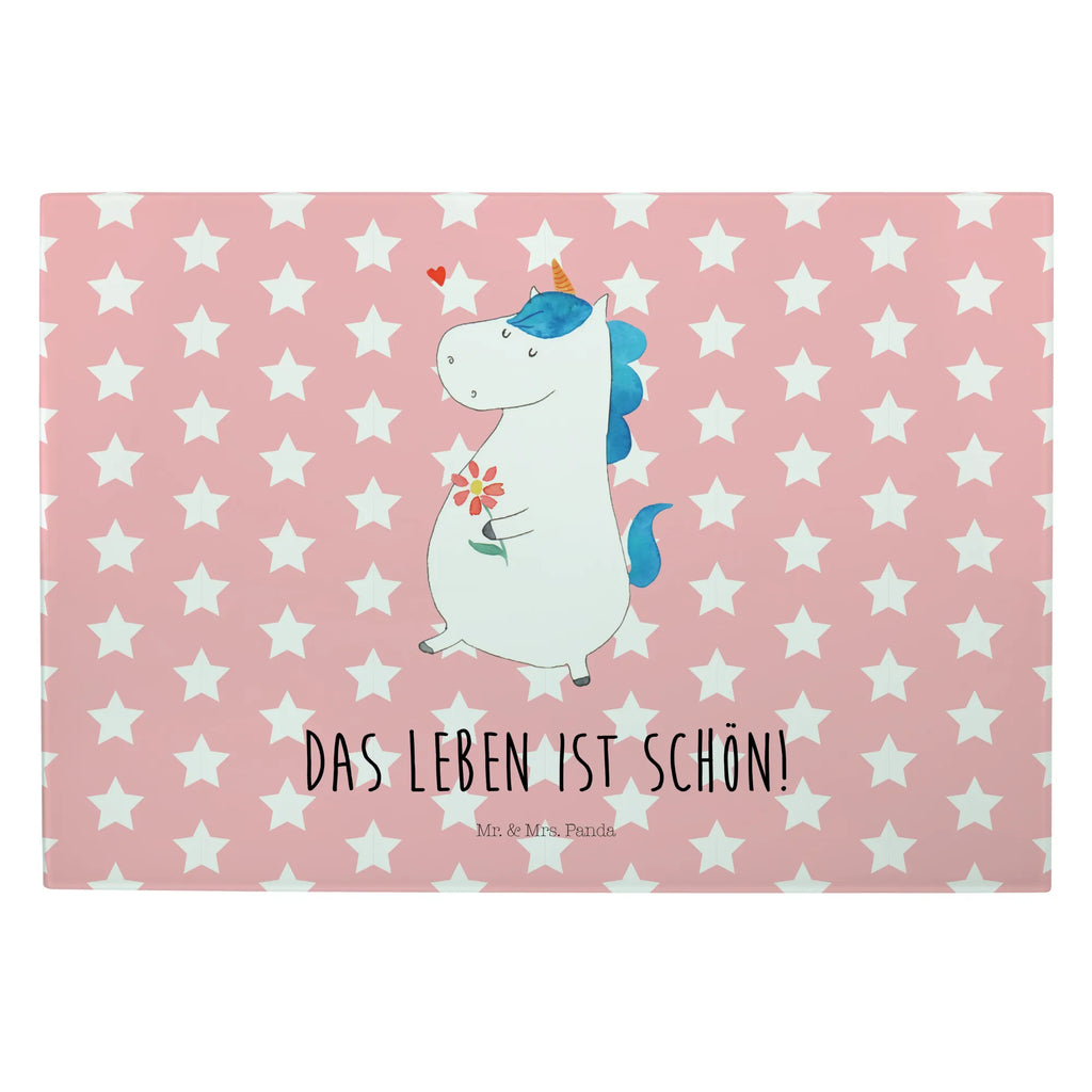 Glass chopping board unicorn Stroll Glasschneidebrett, Schneidebrett Aus Sicherheitsglas, Schneidebrett Glas Transparent, Schneidebrett Spülmaschinenfest, Glasbrett Küche, Glasschneidebrett Hitzebeständig, Schneidebrett Glas Motiv, Schneidebrett Robust, Schneidplatte Glas, Glas Schneideplatte, Glas Schneidbrett, Glasschneidebrett Rutschfest, Küchenzubehör Glas, Schneidebrett Design Glas, Schneidebrett Hygienisch, Glasbrett Rechteckig, Schneideunterlage Glas, Schneideplatte Für Küche, Glasschneidebrett Klein, Schneidebrett Modern, Glasschneidebrett Für Haushalt, Arbeitsplatte Glas, Glas Küchenbrett, Küchenbrett Glas, Glasschneidebrett Für Käse, Schneidebrett Elegant, Glasschneideplatte Rutschfest, Schneidebrett Transparent, Glasschneidebrett Für Gemüse, Glasschneidebrett Dekorativ, Küchenunterlage Glas, Küchenhelfer Glas, Glasbrett Rund, Schneidebrett Aus Glas, Glasplatte Schneidebrett, Glasschneidebrett Für Fleisch, Glasschneidebrett Groß, Einhorn, Einhörner, Einhorn Deko, Unicorn, Freude, Glitzer, Spaziergang, Freundin, Schwester, Blumen, Mutter, Gute Laune, Motivation