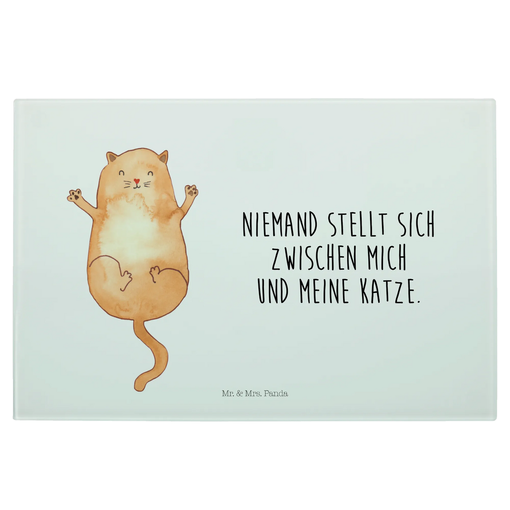 Glasschneidebrett Katze Umarmen Glasschneidebrett, Glasschneidebrett Hitzebeständig, Glasbrett Küche, Glasschneidebrett Für Käse, Glasplatte Schneidebrett, Glasschneidebrett Für Fleisch, Glasschneideplatte Rutschfest, Schneideunterlage Glas, Schneidebrett Robust, Glasschneidebrett Groß, Glasschneidebrett Klein, Schneidebrett Glas Motiv, Schneidebrett Spülmaschinenfest, Schneidebrett Aus Sicherheitsglas, Schneidebrett Elegant, Glas Schneidbrett, Schneidebrett Design Glas, Glas Schneideplatte, Glas Küchenbrett, Schneidebrett Hygienisch, Glasschneidebrett Für Haushalt, Schneidebrett Aus Glas, Küchenzubehör Glas, Küchenbrett Glas, Küchenhelfer Glas, Glasbrett Rechteckig, Schneidebrett Modern, Arbeitsplatte Glas, Glasschneidebrett Rutschfest, Glasschneidebrett Dekorativ, Schneideplatte Für Küche, Küchenunterlage Glas, Glasschneidebrett Für Gemüse, Glasbrett Rund, Schneidebrett Glas Transparent, Schneidebrett Transparent, Schneidplatte Glas, Katzensouvenirs, Katzenliebhaberprodukte, Katze, Katzenmotive, Katzenfan, Katzendeko, Katzenfreund, Katzenliebhaber, Katzenprodukte, Katzenartikel, Katzenmotiv, Katzenaccessoires, Katzenhalter, Cat, Freundin, Freunde, Beste Freunde, Mietze, Familie, Katzenliebe, Liebe, Katzen, Kater, Cats, Katzenbesitzerin, Haustier