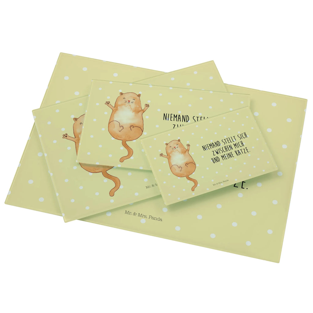 Glasschneidebrett Katze Umarmen Glasschneidebrett, Glasschneidebrett Hitzebeständig, Glasbrett Küche, Glasschneidebrett Für Käse, Glasplatte Schneidebrett, Glasschneidebrett Für Fleisch, Glasschneideplatte Rutschfest, Schneideunterlage Glas, Schneidebrett Robust, Glasschneidebrett Groß, Glasschneidebrett Klein, Schneidebrett Glas Motiv, Schneidebrett Spülmaschinenfest, Schneidebrett Aus Sicherheitsglas, Schneidebrett Elegant, Glas Schneidbrett, Schneidebrett Design Glas, Glas Schneideplatte, Glas Küchenbrett, Schneidebrett Hygienisch, Glasschneidebrett Für Haushalt, Schneidebrett Aus Glas, Küchenzubehör Glas, Küchenbrett Glas, Küchenhelfer Glas, Glasbrett Rechteckig, Schneidebrett Modern, Arbeitsplatte Glas, Glasschneidebrett Rutschfest, Glasschneidebrett Dekorativ, Schneideplatte Für Küche, Küchenunterlage Glas, Glasschneidebrett Für Gemüse, Glasbrett Rund, Schneidebrett Glas Transparent, Schneidebrett Transparent, Schneidplatte Glas, Katzensouvenirs, Katzenliebhaberprodukte, Katze, Katzenmotive, Katzenfan, Katzendeko, Katzenfreund, Katzenliebhaber, Katzenprodukte, Katzenartikel, Katzenmotiv, Katzenaccessoires, Katzenhalter, Cat, Freundin, Freunde, Beste Freunde, Mietze, Familie, Katzenliebe, Liebe, Katzen, Kater, Cats, Katzenbesitzerin, Haustier