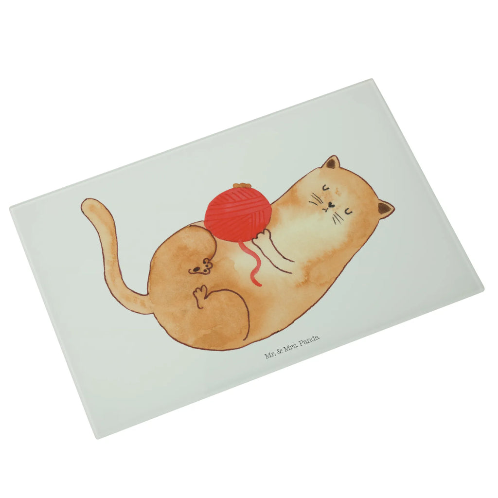 XL glass chopping board Cat Wool Arbeitsplatte Glas, Glasschneidebrett Für Haushalt, Schneidebrett Hygienisch, Glas Schneidbrett, Schneidebrett Modern, Glas Küchenbrett, Schneidebrett Glas Motiv, Schneidplatte Glas, Küchenunterlage Glas, Glasschneidebrett Für Fleisch, Schneidebrett Design Glas, Glasschneidebrett Dekorativ, Küchenbrett Glas, Glasschneidebrett Hitzebeständig, Glasplatte Schneidebrett, Schneidebrett Transparent, Glasbrett Rund, Glasschneidebrett Für Gemüse, Glasschneidebrett, Küchenhelfer Glas, Schneidebrett Glas Transparent, Schneidebrett Elegant, Glas Schneideplatte, Küchenzubehör Glas, Glasschneidebrett Groß, Schneideunterlage Glas, Glasschneideplatte Rutschfest, Glasschneidebrett Rutschfest, Glasschneidebrett Für Käse, Glasbrett Küche, Glasbrett Rechteckig, Glasschneidebrett Klein, Schneidebrett Aus Sicherheitsglas, Schneidebrett Robust, Schneidebrett Spülmaschinenfest, Schneidebrett Aus Glas, Schneideplatte Für Küche, Katzensouvenirs, Katzenliebhaberprodukte, Katze, Katzenmotive, Katzenfan, Katzendeko, Katzenfreund, Katzenliebhaber, Katzenprodukte, Katzenartikel, Katzenmotiv, Katzenaccessoires, Katzenbesitzerin, Wollknäuel, Katzen, Spiel, Spielen, Mietze, Katzenhalter, Haustier, Cat, Verspielt, Wolle, Cats, Kater