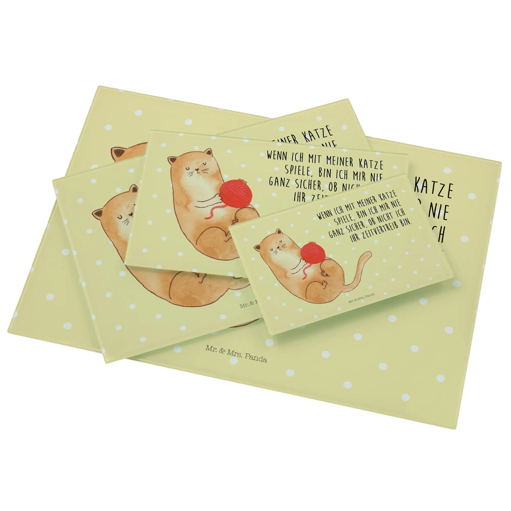 XL glass chopping board Cat Wool Arbeitsplatte Glas, Glasschneidebrett Für Haushalt, Schneidebrett Hygienisch, Glas Schneidbrett, Schneidebrett Modern, Glas Küchenbrett, Schneidebrett Glas Motiv, Schneidplatte Glas, Küchenunterlage Glas, Glasschneidebrett Für Fleisch, Schneidebrett Design Glas, Glasschneidebrett Dekorativ, Küchenbrett Glas, Glasschneidebrett Hitzebeständig, Glasplatte Schneidebrett, Schneidebrett Transparent, Glasbrett Rund, Glasschneidebrett Für Gemüse, Glasschneidebrett, Küchenhelfer Glas, Schneidebrett Glas Transparent, Schneidebrett Elegant, Glas Schneideplatte, Küchenzubehör Glas, Glasschneidebrett Groß, Schneideunterlage Glas, Glasschneideplatte Rutschfest, Glasschneidebrett Rutschfest, Glasschneidebrett Für Käse, Glasbrett Küche, Glasbrett Rechteckig, Glasschneidebrett Klein, Schneidebrett Aus Sicherheitsglas, Schneidebrett Robust, Schneidebrett Spülmaschinenfest, Schneidebrett Aus Glas, Schneideplatte Für Küche, Katzensouvenirs, Katzenliebhaberprodukte, Katze, Katzenmotive, Katzenfan, Katzendeko, Katzenfreund, Katzenliebhaber, Katzenprodukte, Katzenartikel, Katzenmotiv, Katzenaccessoires, Katzenbesitzerin, Wollknäuel, Katzen, Spiel, Spielen, Mietze, Katzenhalter, Haustier, Cat, Verspielt, Wolle, Cats, Kater