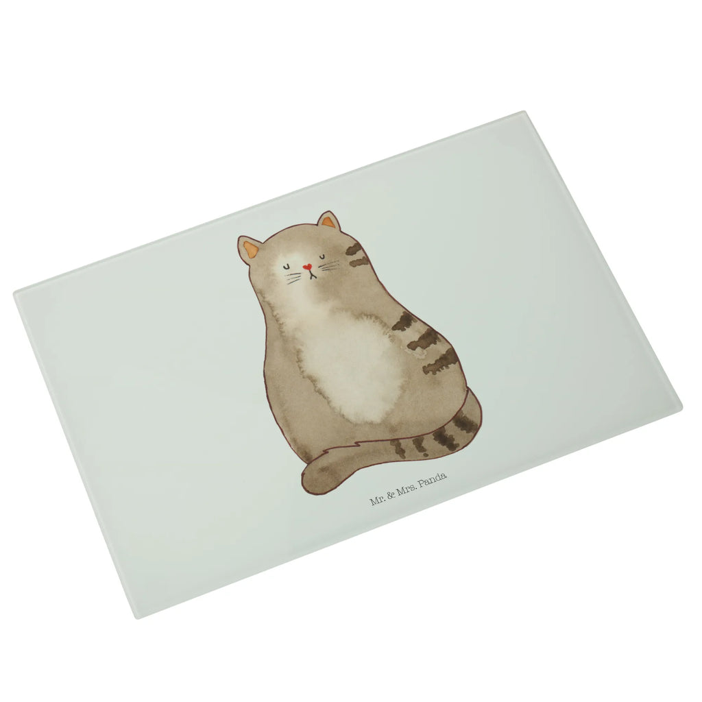 XL glass chopping board Cat Sit Glasschneidebrett Dekorativ, Glasschneidebrett Für Haushalt, Glasschneidebrett Für Käse, Schneidebrett Transparent, Glasplatte Schneidebrett, Glasschneideplatte Rutschfest, Schneideplatte Für Küche, Schneidebrett Aus Glas, Schneidplatte Glas, Schneidebrett Glas Transparent, Glas Küchenbrett, Glasbrett Rechteckig, Schneidebrett Hygienisch, Schneidebrett Robust, Glasschneidebrett Groß, Küchenunterlage Glas, Schneideunterlage Glas, Glasschneidebrett Rutschfest, Schneidebrett Design Glas, Schneidebrett Glas Motiv, Schneidebrett Elegant, Schneidebrett Modern, Glasschneidebrett, Küchenzubehör Glas, Glasbrett Küche, Küchenbrett Glas, Glasschneidebrett Für Fleisch, Glasschneidebrett Klein, Küchenhelfer Glas, Glas Schneidbrett, Schneidebrett Aus Sicherheitsglas, Glasbrett Rund, Glas Schneideplatte, Arbeitsplatte Glas, Schneidebrett Spülmaschinenfest, Glasschneidebrett Für Gemüse, Glasschneidebrett Hitzebeständig, Katzensouvenirs, Katzenliebhaberprodukte, Katze, Katzenmotive, Katzenfan, Katzendeko, Katzenfreund, Katzenliebhaber, Katzenprodukte, Katzenartikel, Katzenmotiv, Katzenaccessoires, Cats, Katzenliebe, Liebe, Katzenhalter, Cat, Familie, Lebensinhalt, Mittelpunkt, Haustier, Katzen, Kater, Mietze, Katzenbesitzerin