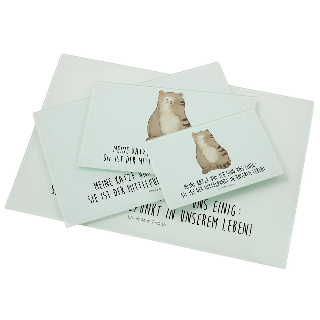 XL glass chopping board Cat Sit Glasschneidebrett Dekorativ, Glasschneidebrett Für Haushalt, Glasschneidebrett Für Käse, Schneidebrett Transparent, Glasplatte Schneidebrett, Glasschneideplatte Rutschfest, Schneideplatte Für Küche, Schneidebrett Aus Glas, Schneidplatte Glas, Schneidebrett Glas Transparent, Glas Küchenbrett, Glasbrett Rechteckig, Schneidebrett Hygienisch, Schneidebrett Robust, Glasschneidebrett Groß, Küchenunterlage Glas, Schneideunterlage Glas, Glasschneidebrett Rutschfest, Schneidebrett Design Glas, Schneidebrett Glas Motiv, Schneidebrett Elegant, Schneidebrett Modern, Glasschneidebrett, Küchenzubehör Glas, Glasbrett Küche, Küchenbrett Glas, Glasschneidebrett Für Fleisch, Glasschneidebrett Klein, Küchenhelfer Glas, Glas Schneidbrett, Schneidebrett Aus Sicherheitsglas, Glasbrett Rund, Glas Schneideplatte, Arbeitsplatte Glas, Schneidebrett Spülmaschinenfest, Glasschneidebrett Für Gemüse, Glasschneidebrett Hitzebeständig, Katzensouvenirs, Katzenliebhaberprodukte, Katze, Katzenmotive, Katzenfan, Katzendeko, Katzenfreund, Katzenliebhaber, Katzenprodukte, Katzenartikel, Katzenmotiv, Katzenaccessoires, Cats, Katzenliebe, Liebe, Katzenhalter, Cat, Familie, Lebensinhalt, Mittelpunkt, Haustier, Katzen, Kater, Mietze, Katzenbesitzerin