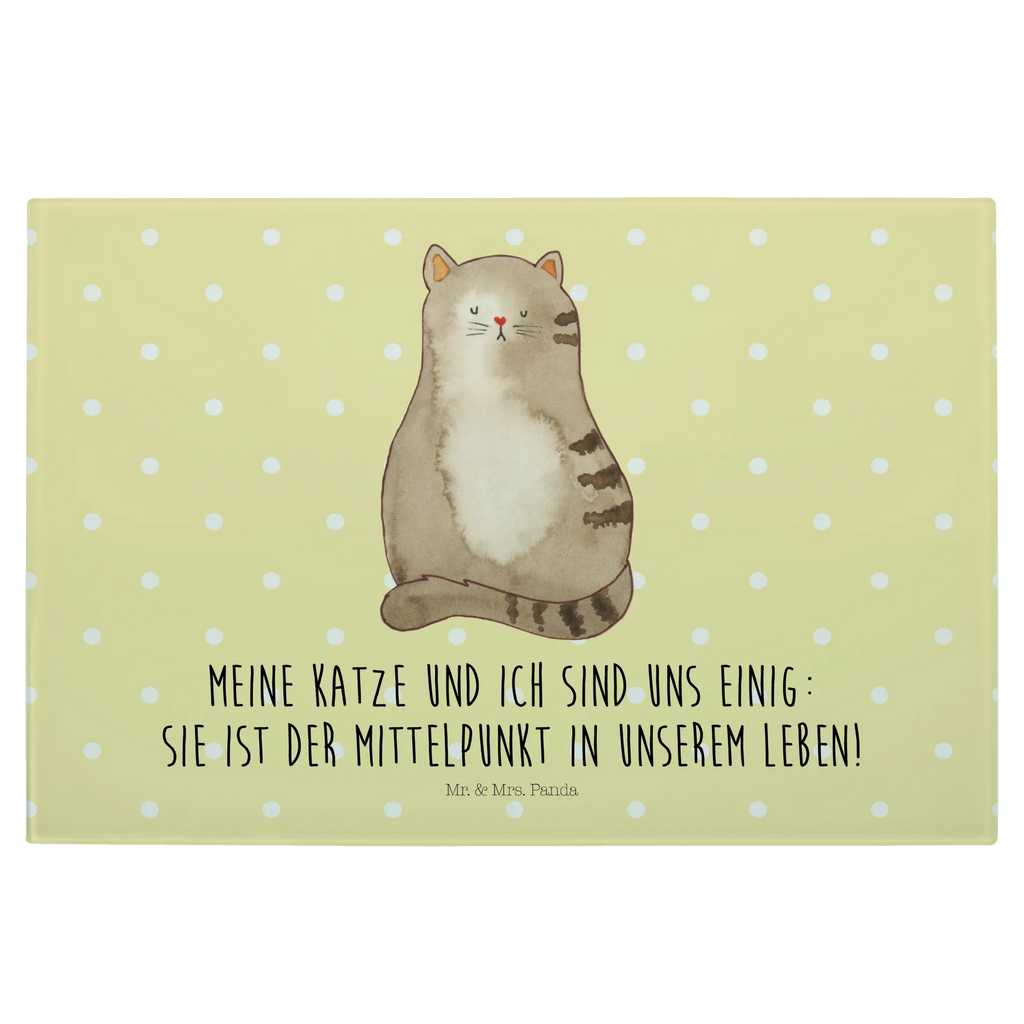 XL glass chopping board Cat Sit Glasschneidebrett Dekorativ, Glasschneidebrett Für Haushalt, Glasschneidebrett Für Käse, Schneidebrett Transparent, Glasplatte Schneidebrett, Glasschneideplatte Rutschfest, Schneideplatte Für Küche, Schneidebrett Aus Glas, Schneidplatte Glas, Schneidebrett Glas Transparent, Glas Küchenbrett, Glasbrett Rechteckig, Schneidebrett Hygienisch, Schneidebrett Robust, Glasschneidebrett Groß, Küchenunterlage Glas, Schneideunterlage Glas, Glasschneidebrett Rutschfest, Schneidebrett Design Glas, Schneidebrett Glas Motiv, Schneidebrett Elegant, Schneidebrett Modern, Glasschneidebrett, Küchenzubehör Glas, Glasbrett Küche, Küchenbrett Glas, Glasschneidebrett Für Fleisch, Glasschneidebrett Klein, Küchenhelfer Glas, Glas Schneidbrett, Schneidebrett Aus Sicherheitsglas, Glasbrett Rund, Glas Schneideplatte, Arbeitsplatte Glas, Schneidebrett Spülmaschinenfest, Glasschneidebrett Für Gemüse, Glasschneidebrett Hitzebeständig, Katzensouvenirs, Katzenliebhaberprodukte, Katze, Katzenmotive, Katzenfan, Katzendeko, Katzenfreund, Katzenliebhaber, Katzenprodukte, Katzenartikel, Katzenmotiv, Katzenaccessoires, Cats, Katzenliebe, Liebe, Katzenhalter, Cat, Familie, Lebensinhalt, Mittelpunkt, Haustier, Katzen, Kater, Mietze, Katzenbesitzerin